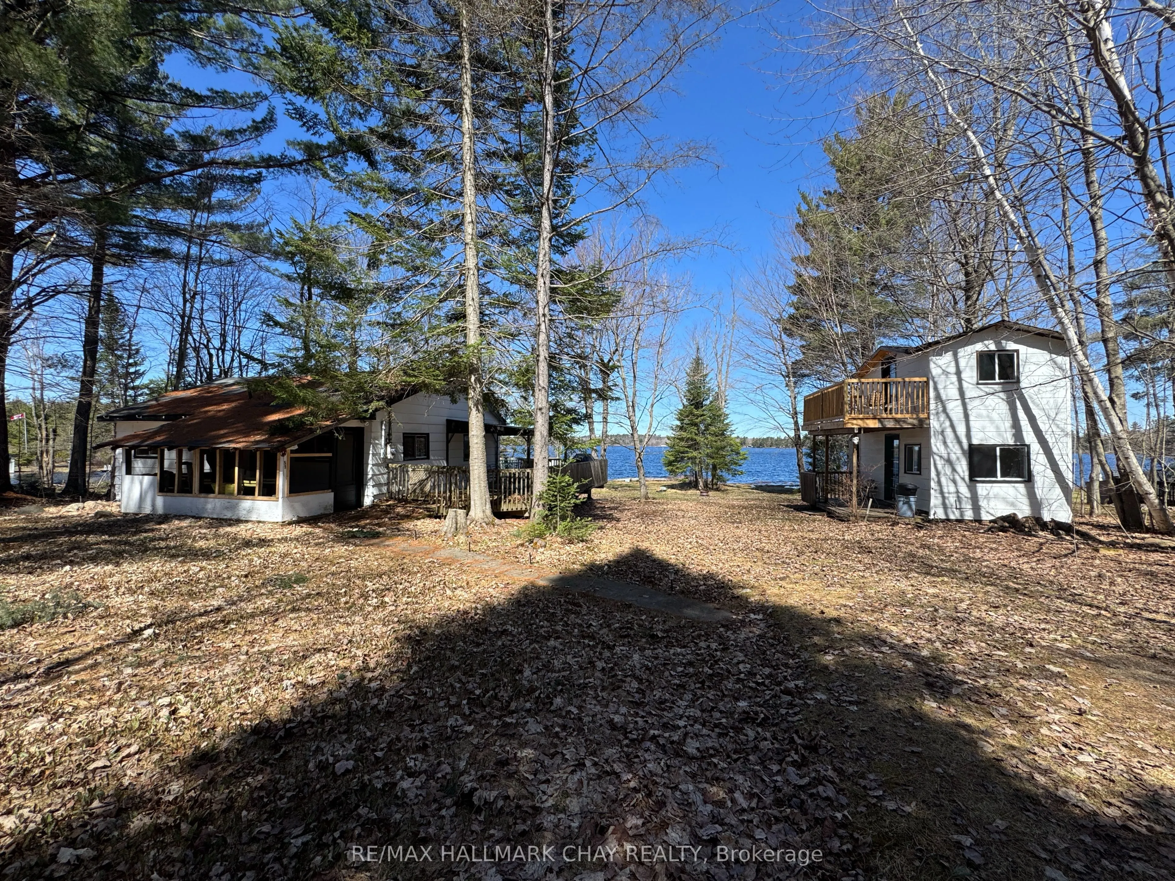 51 Bayside Drive