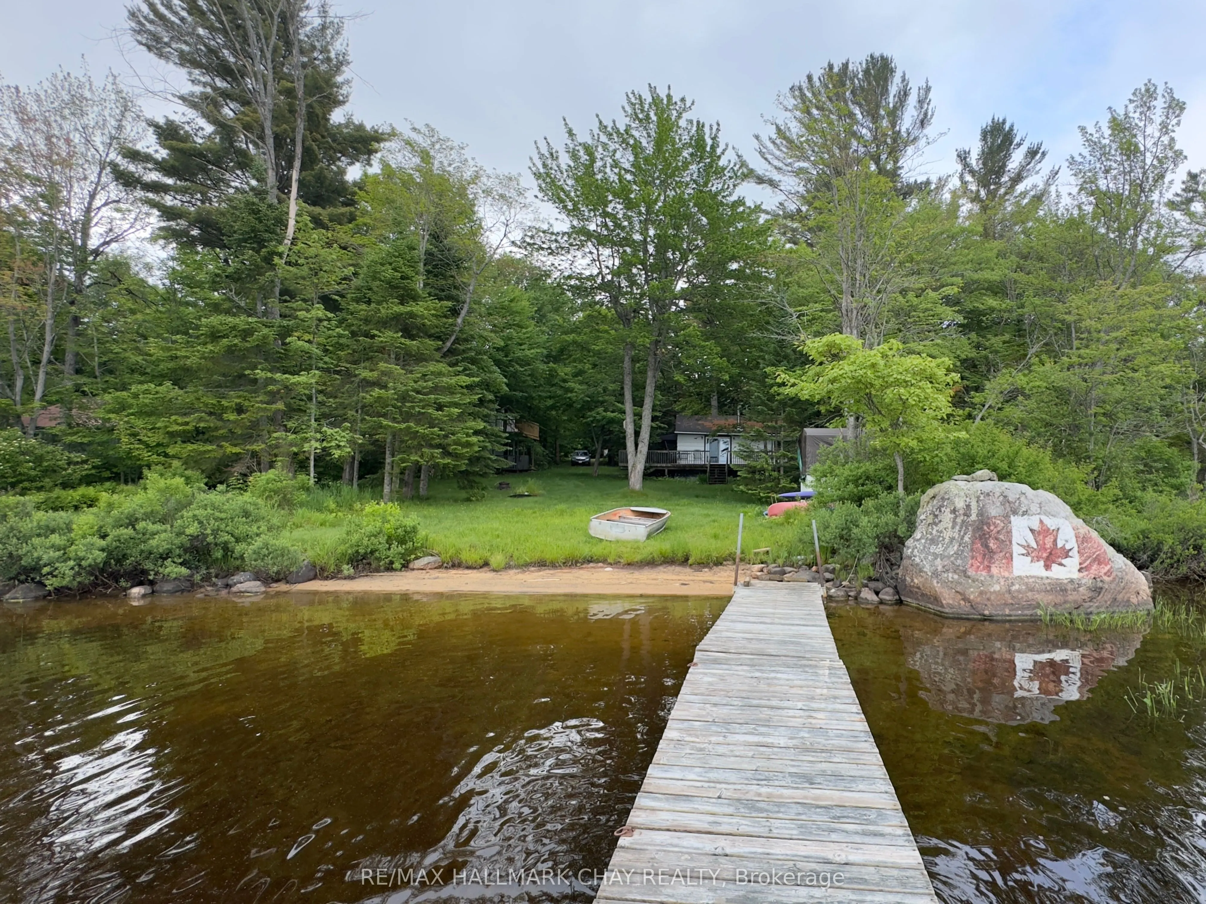 51 Bayside Drive