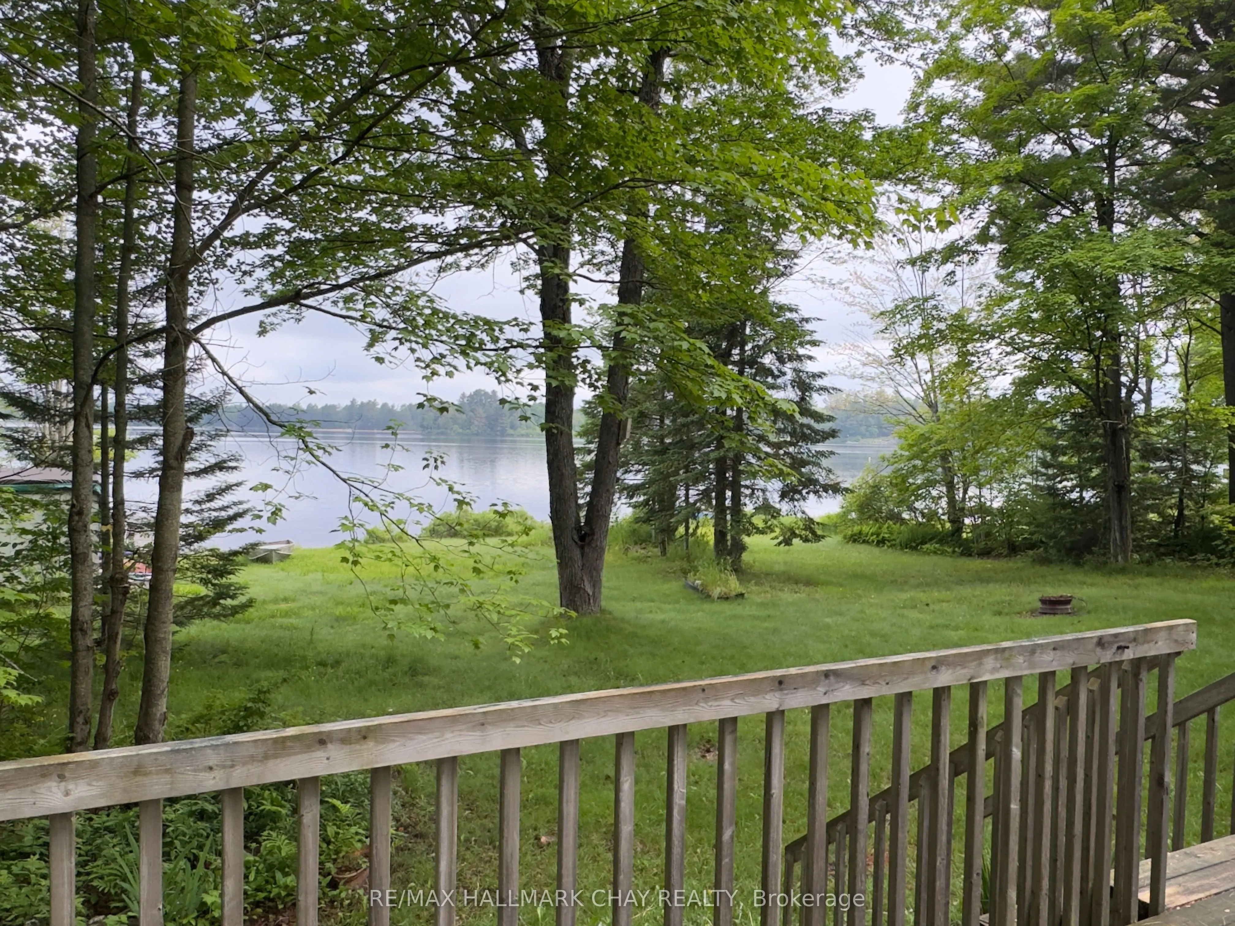 51 Bayside Drive