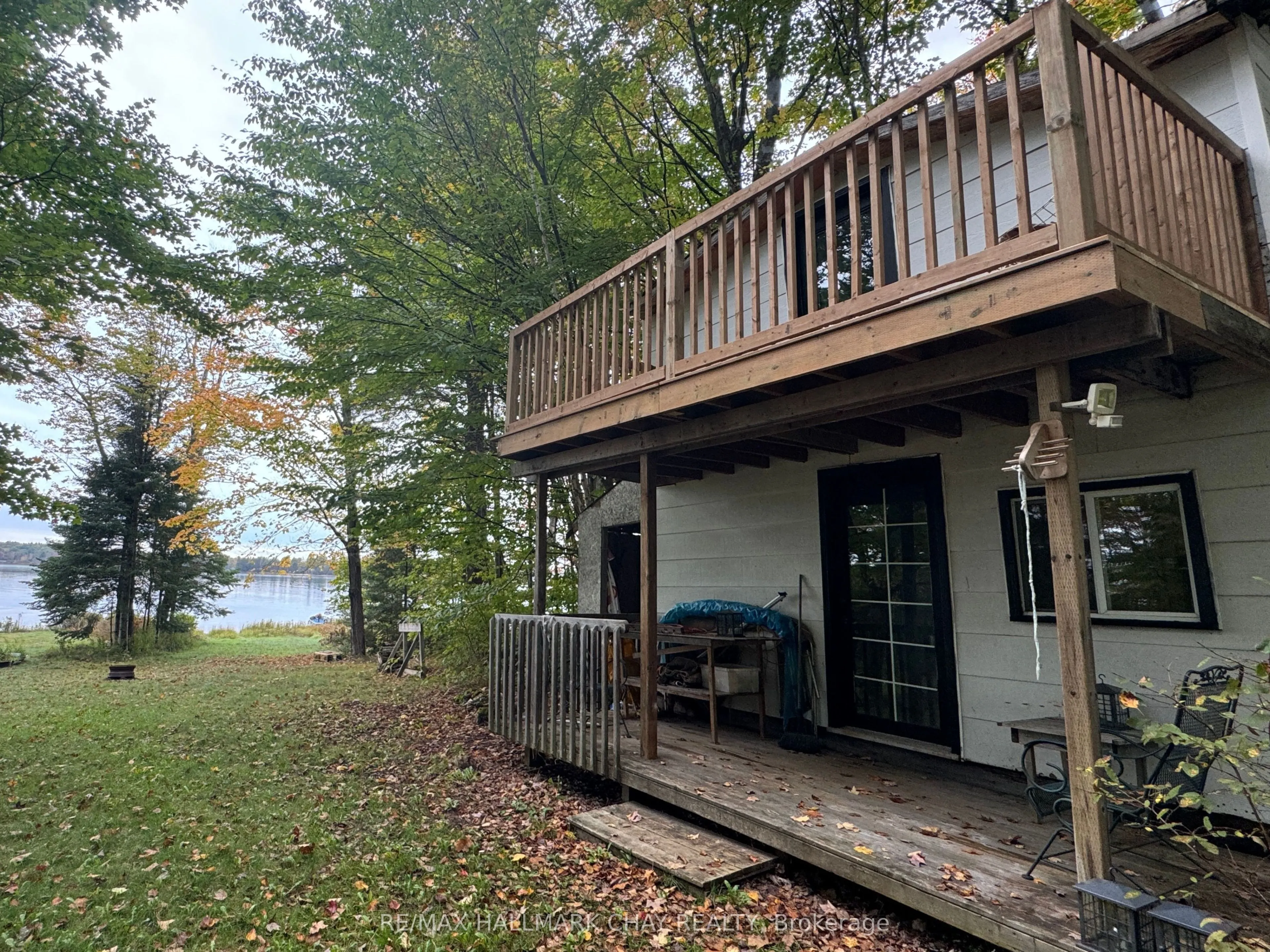 51 Bayside Drive