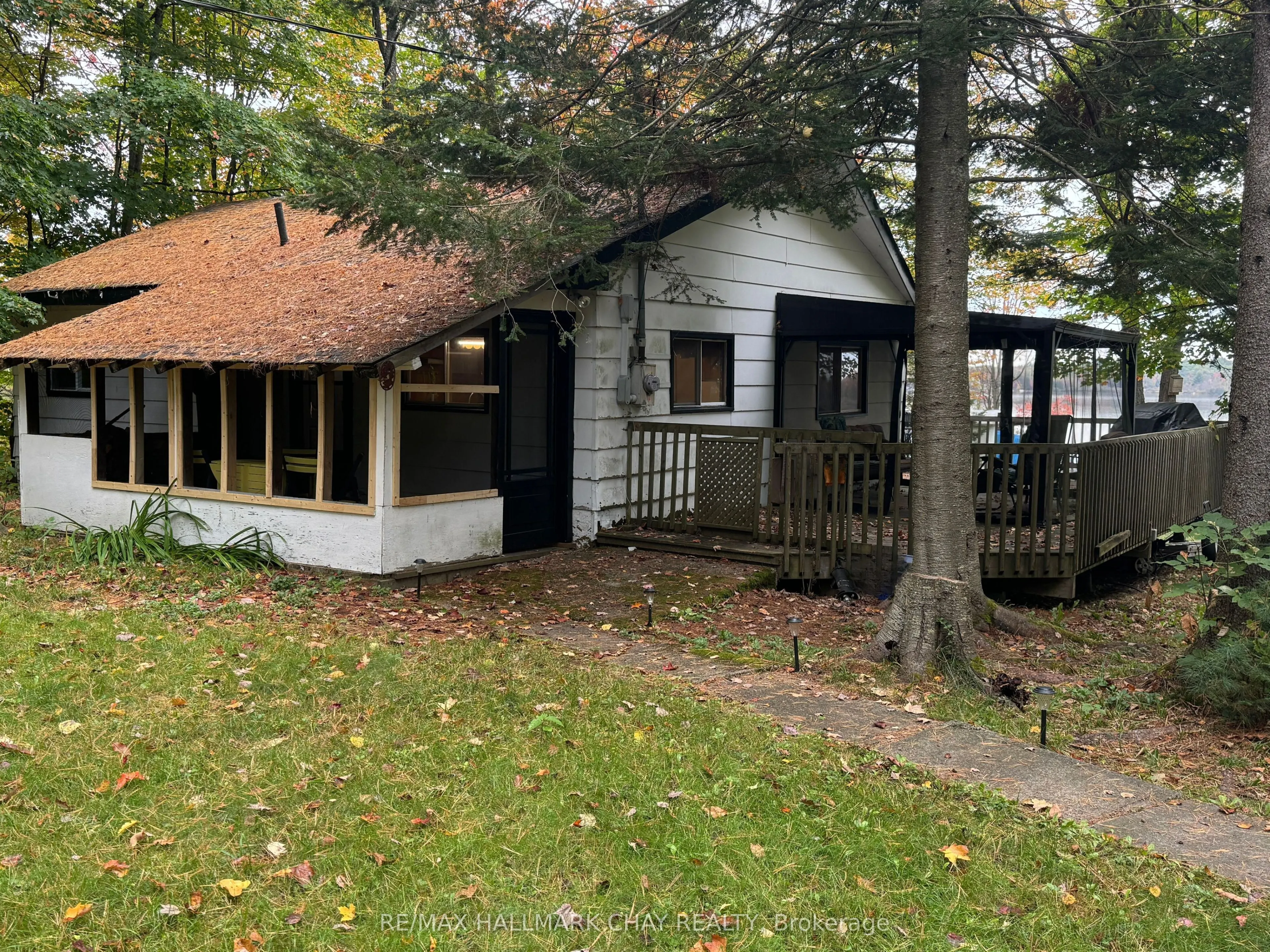 51 Bayside Drive