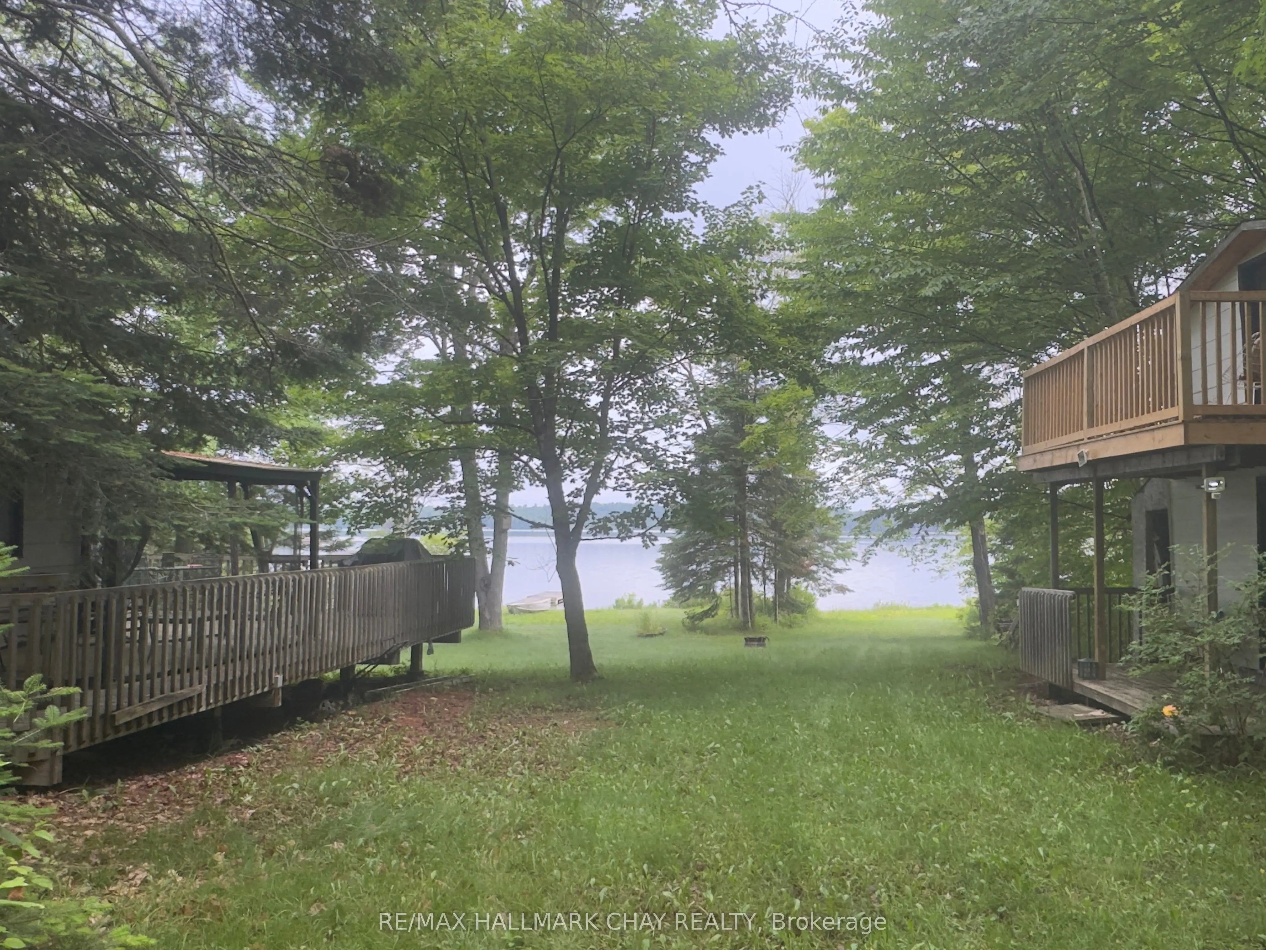 51 Bayside Drive