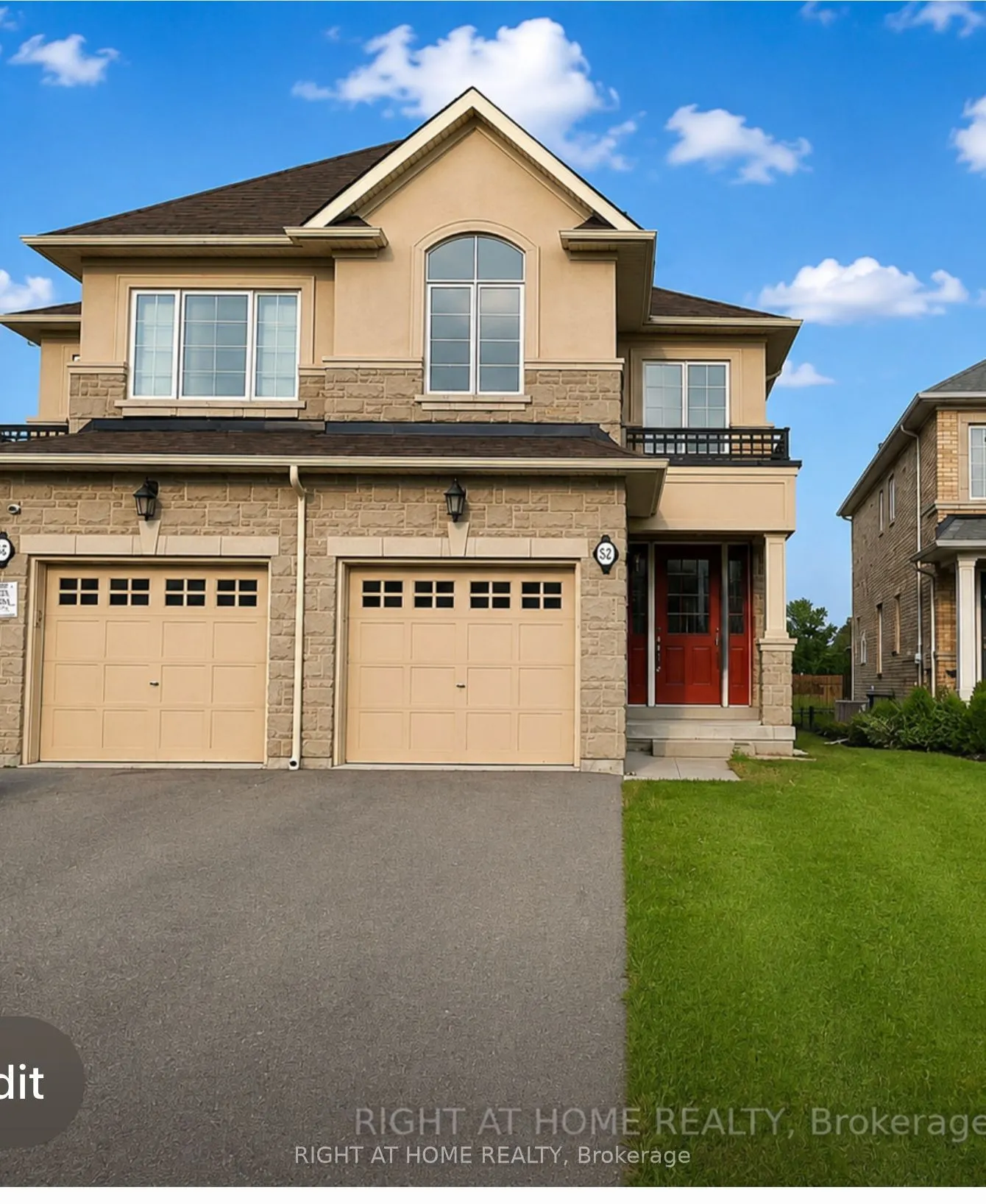 52 Heming Trail