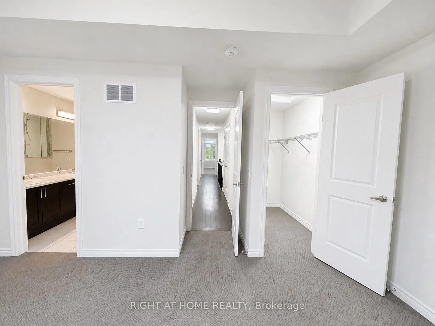 52 Heming Trail