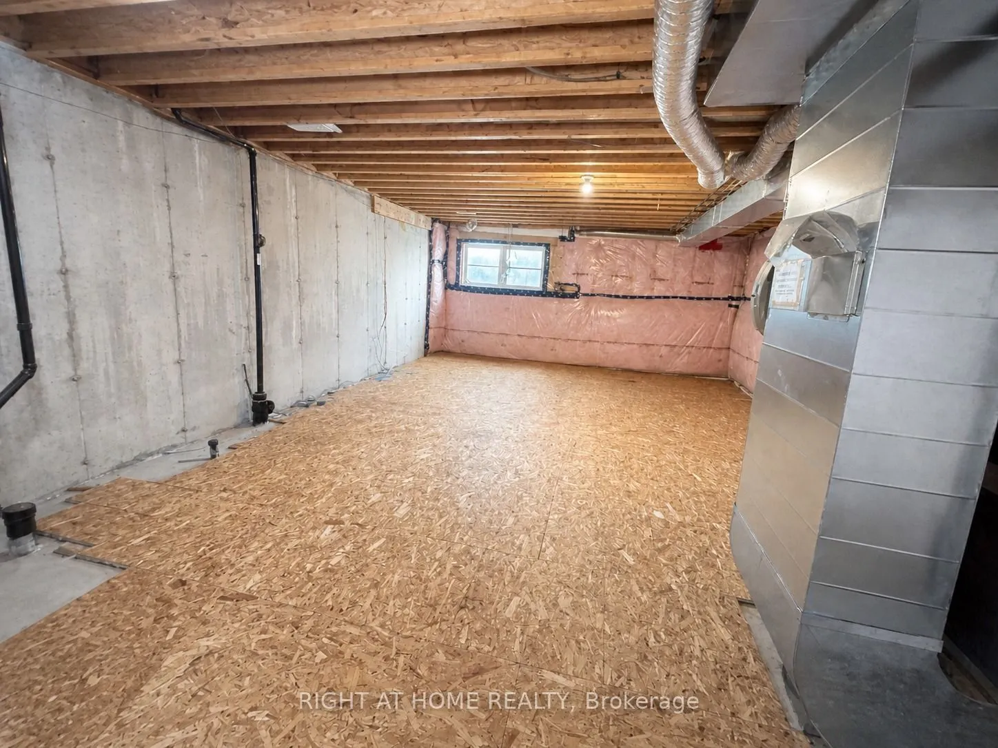 52 Heming Trail