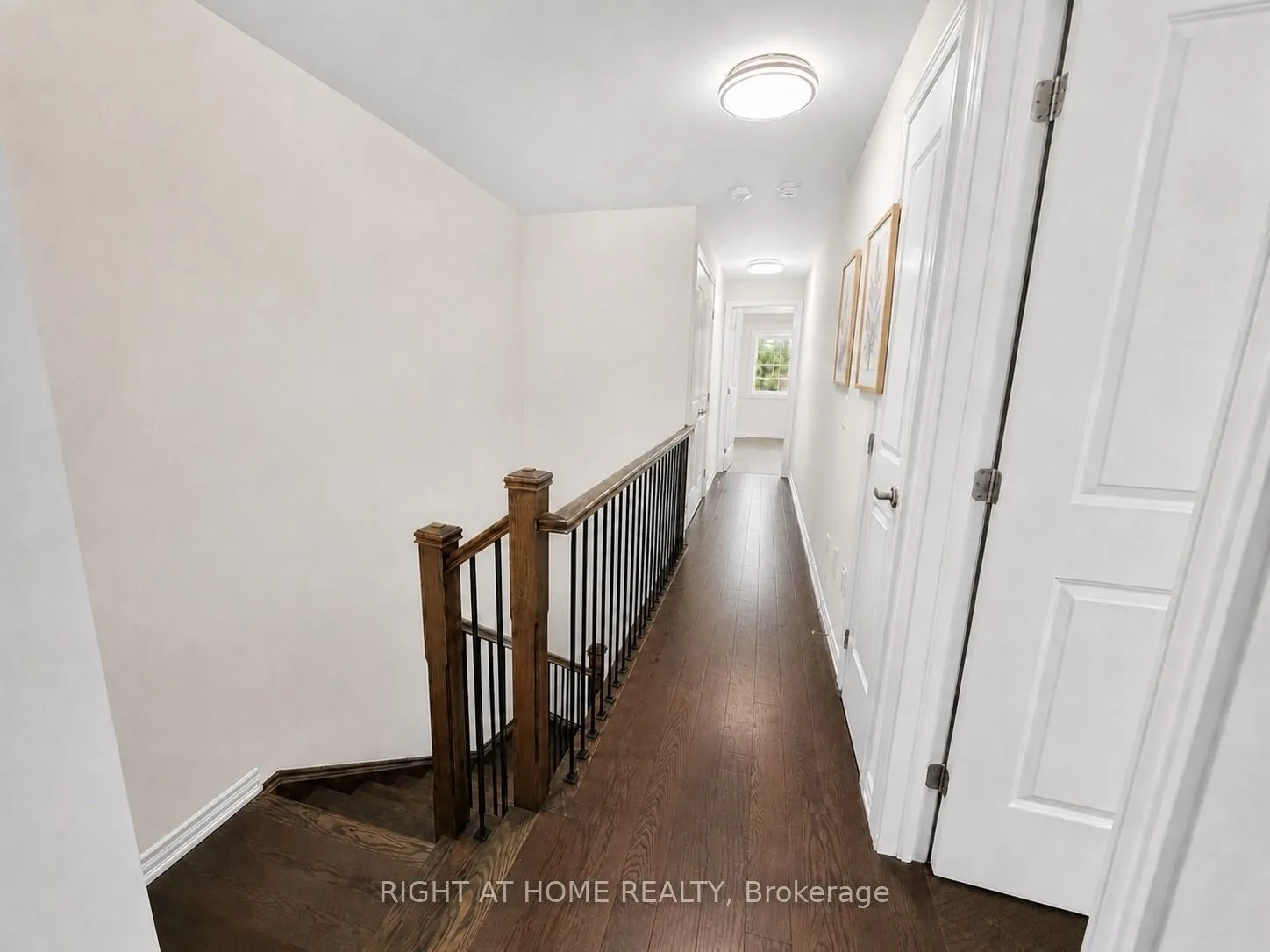52 Heming Trail