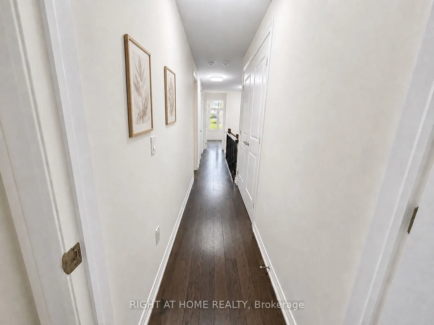 52 Heming Trail