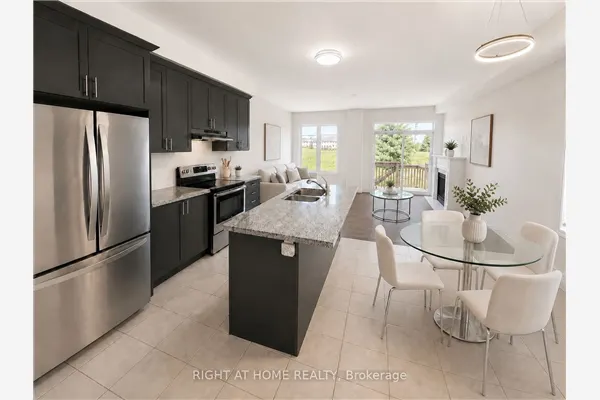52 Heming Trail