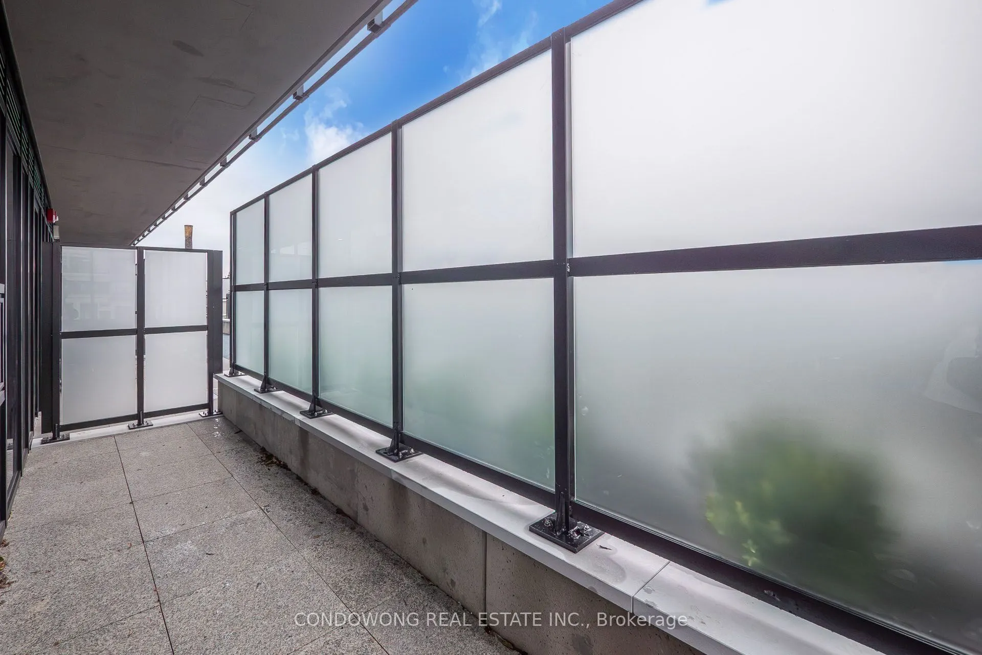 30 Francis Street S #609