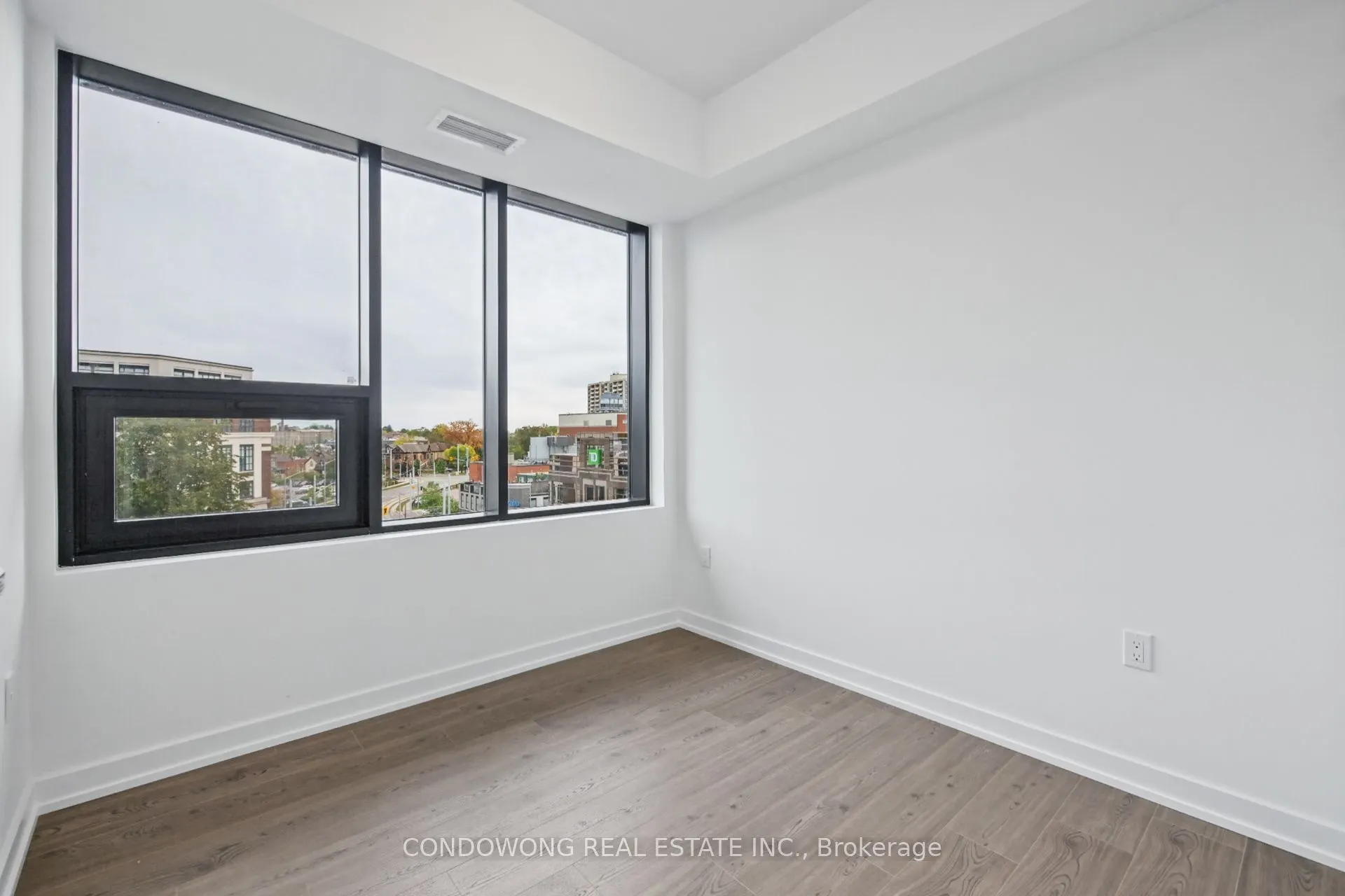 30 Francis Street S #609