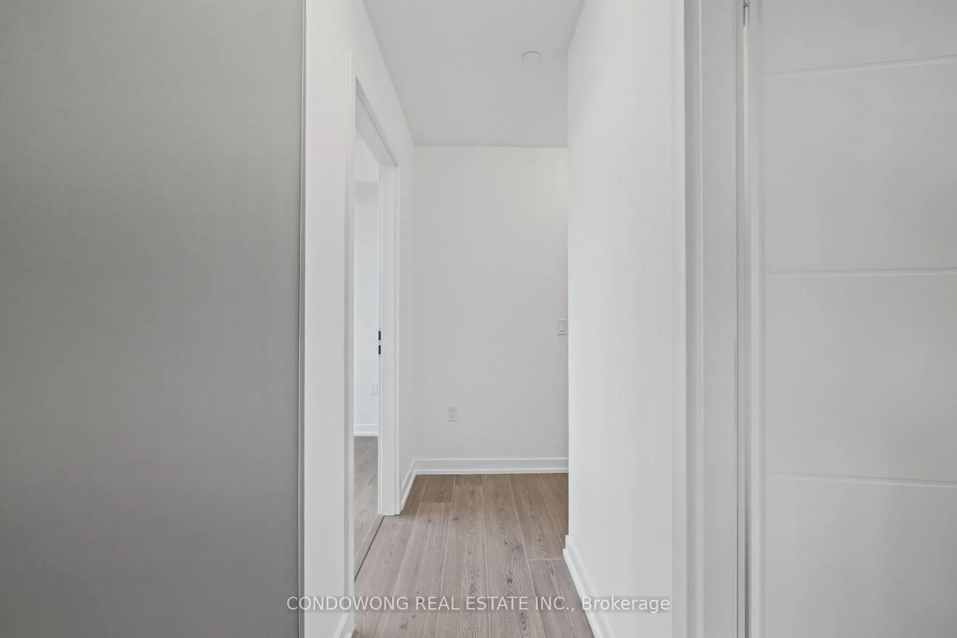 30 Francis Street S #609