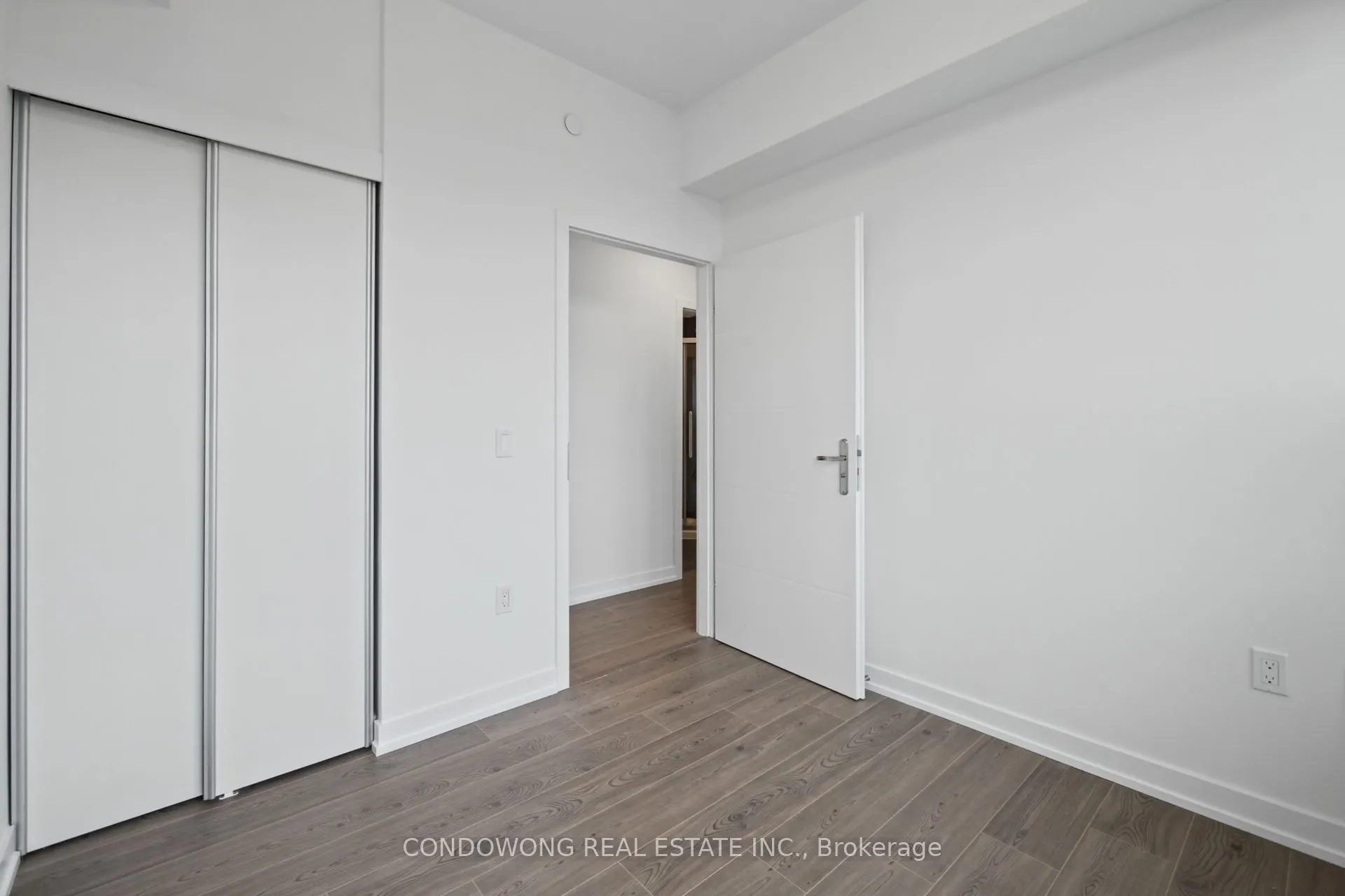 30 Francis Street S #609