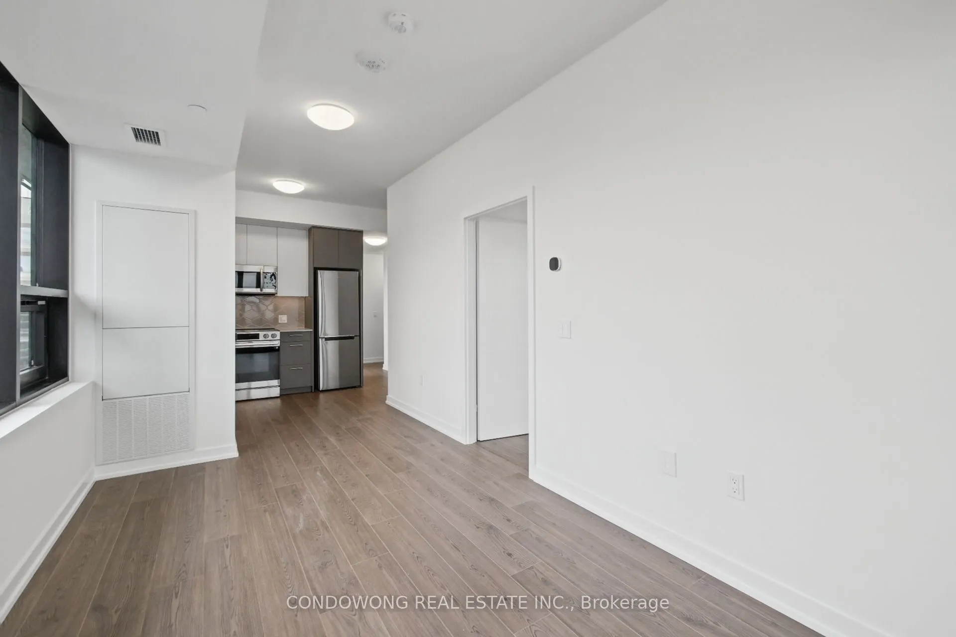 30 Francis Street S #609