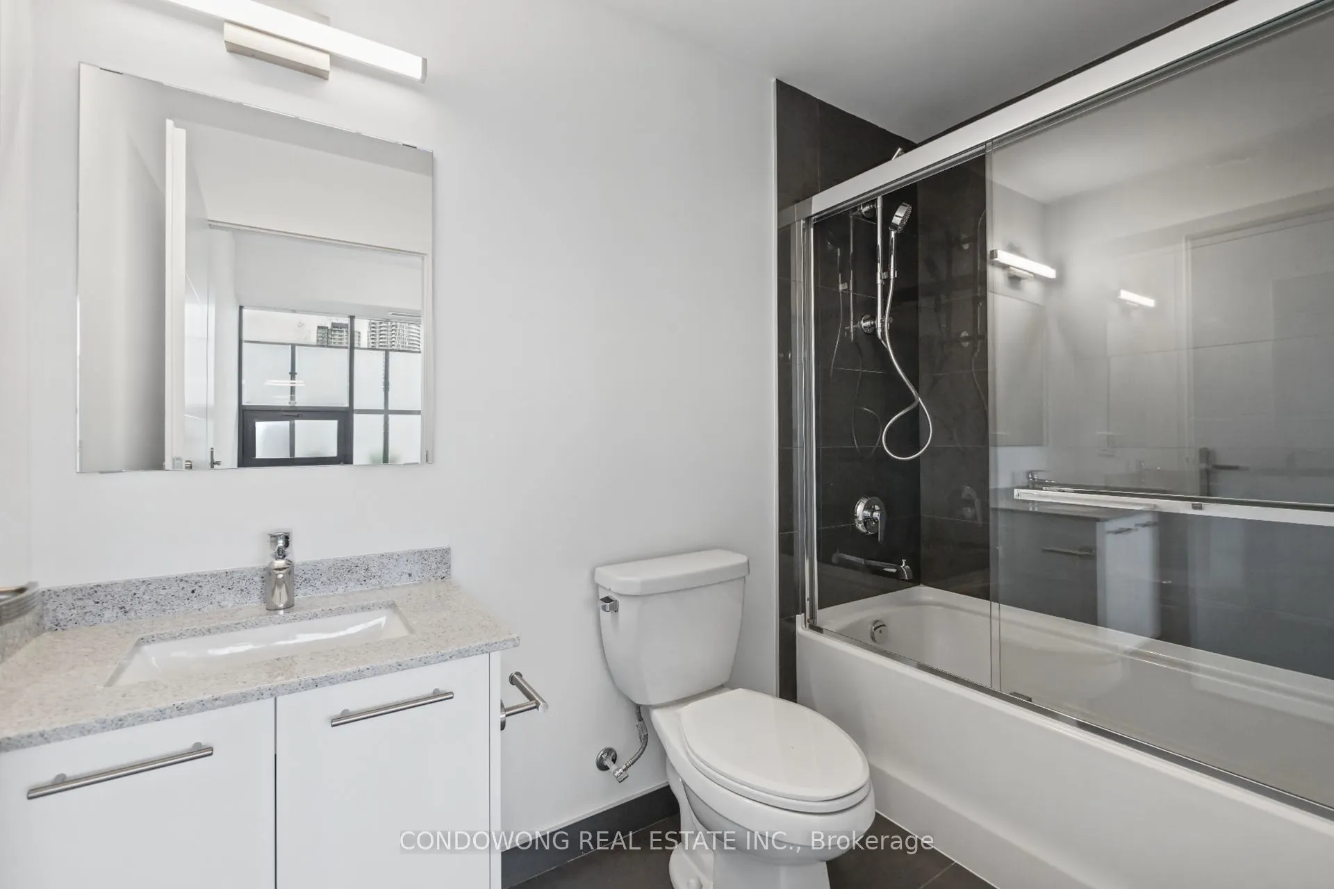 30 Francis Street S #609