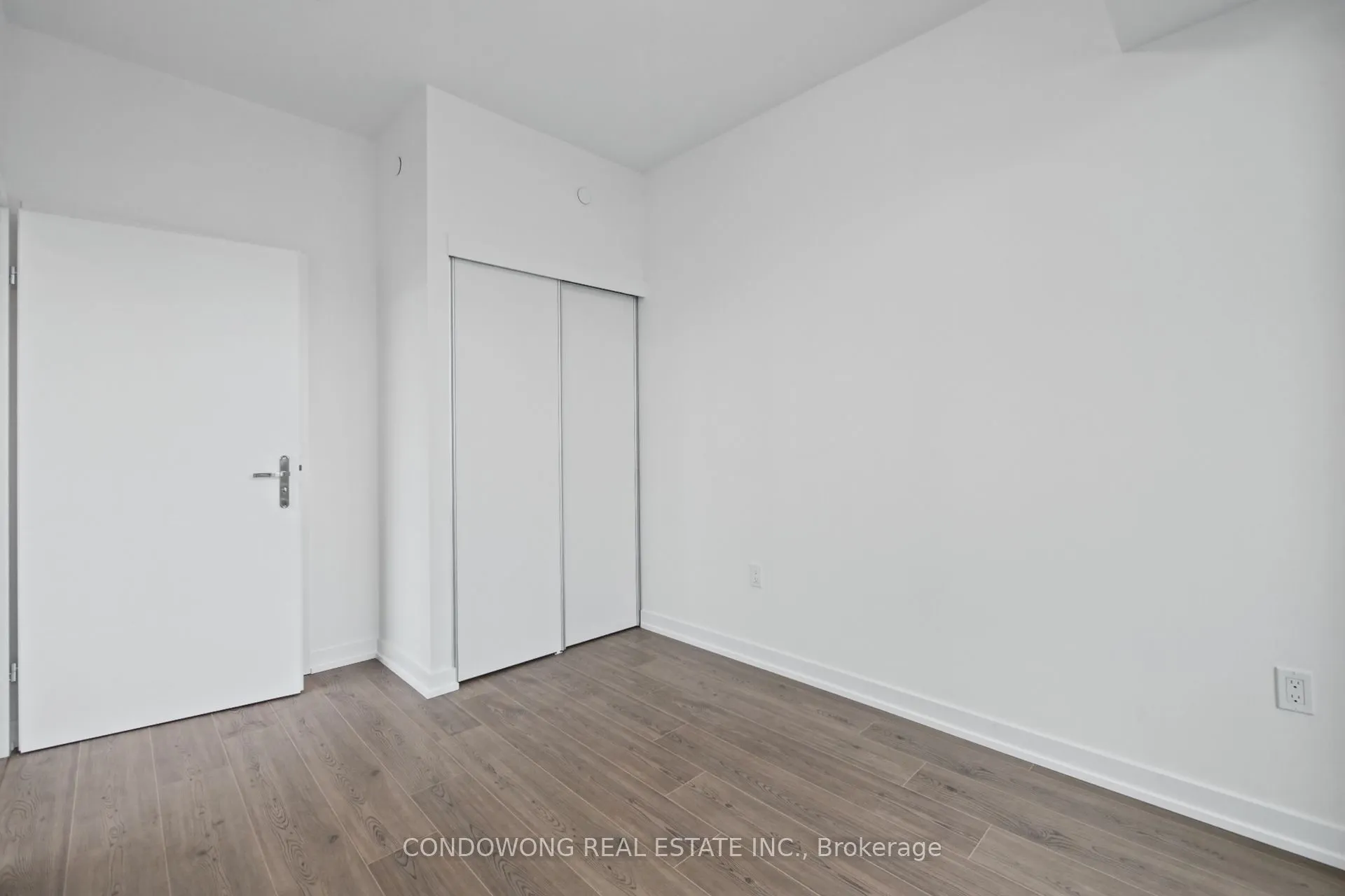 30 Francis Street S #609
