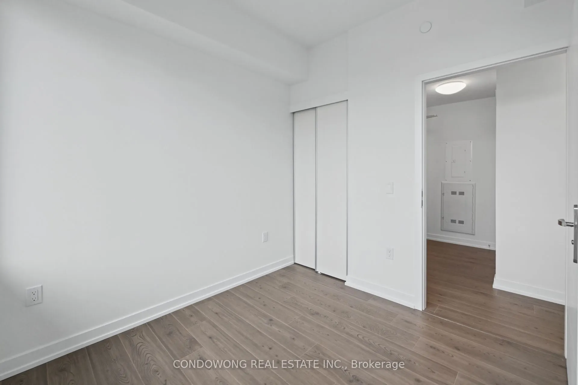 30 Francis Street S #609