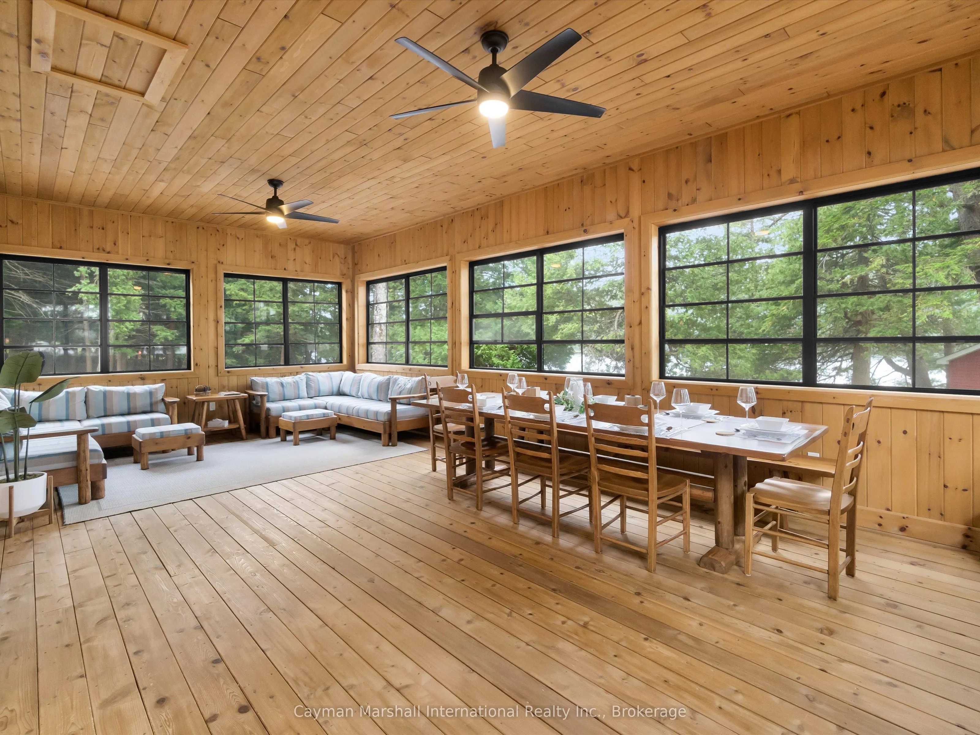 3-1030 Raven Hill Road