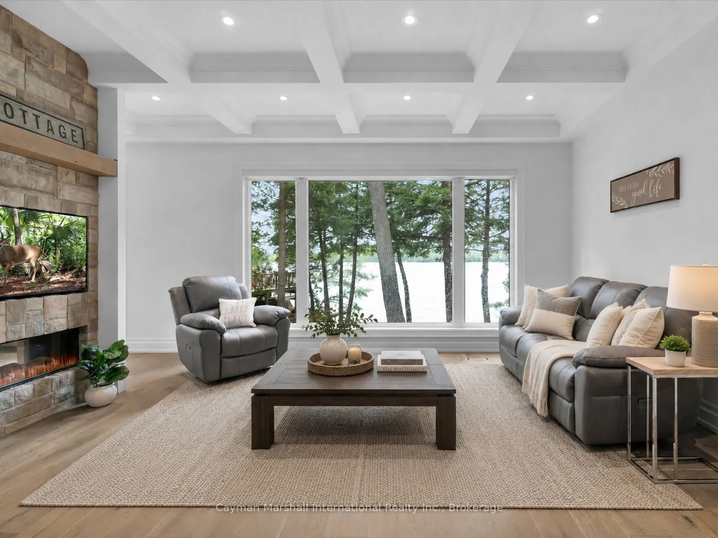 3-1030 Raven Hill Road