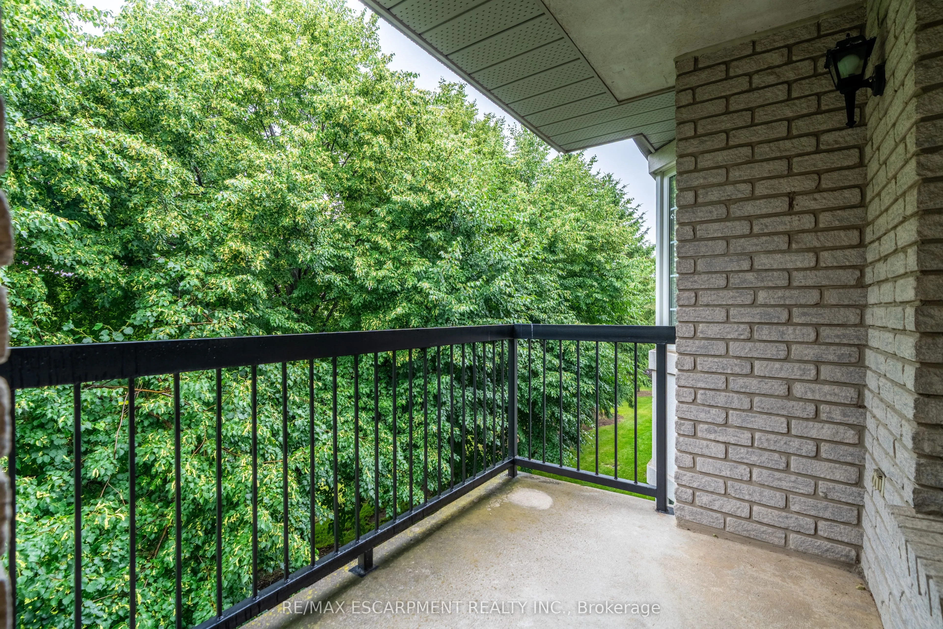 970 Golf Links Road #306