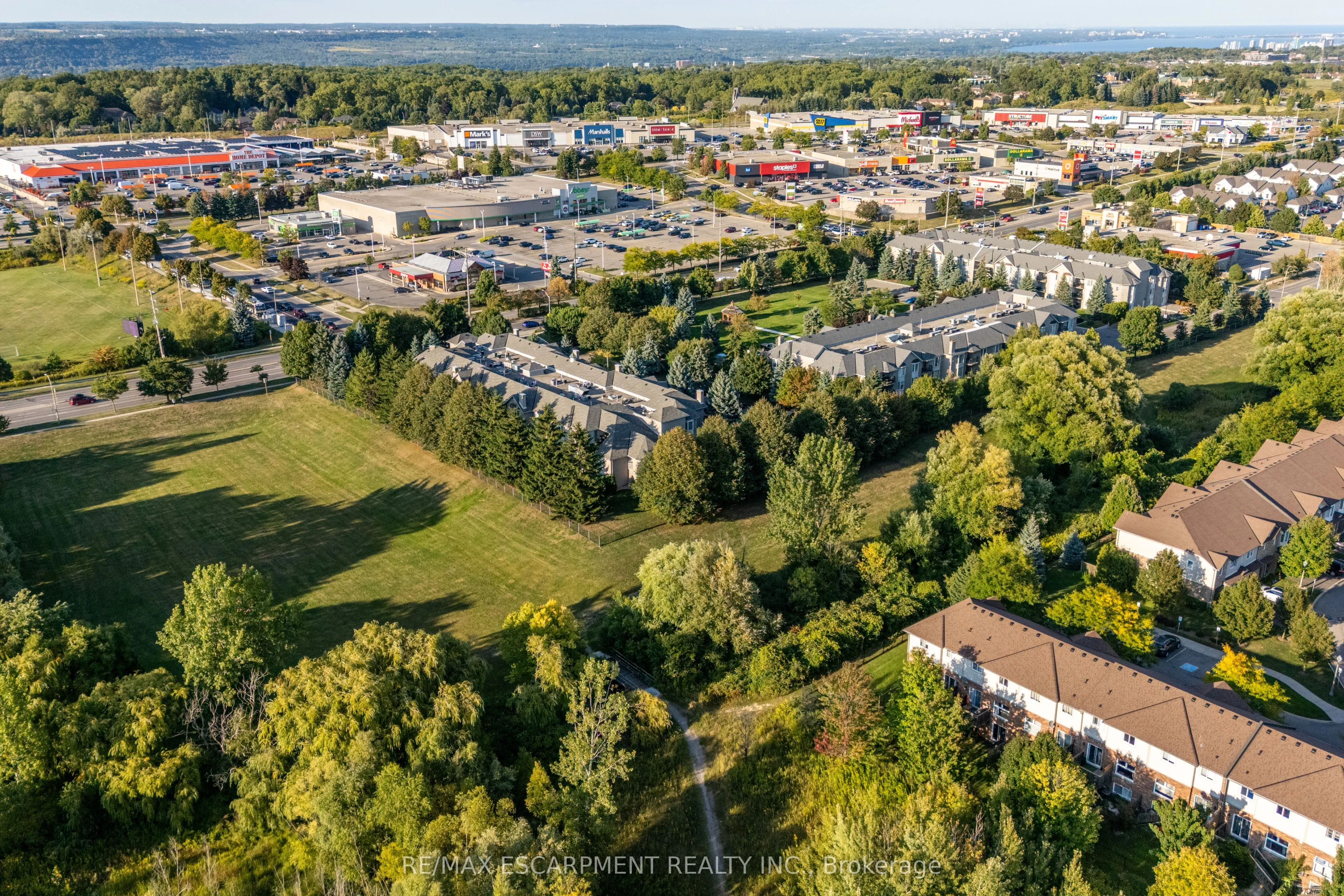 970 Golf Links Road #306