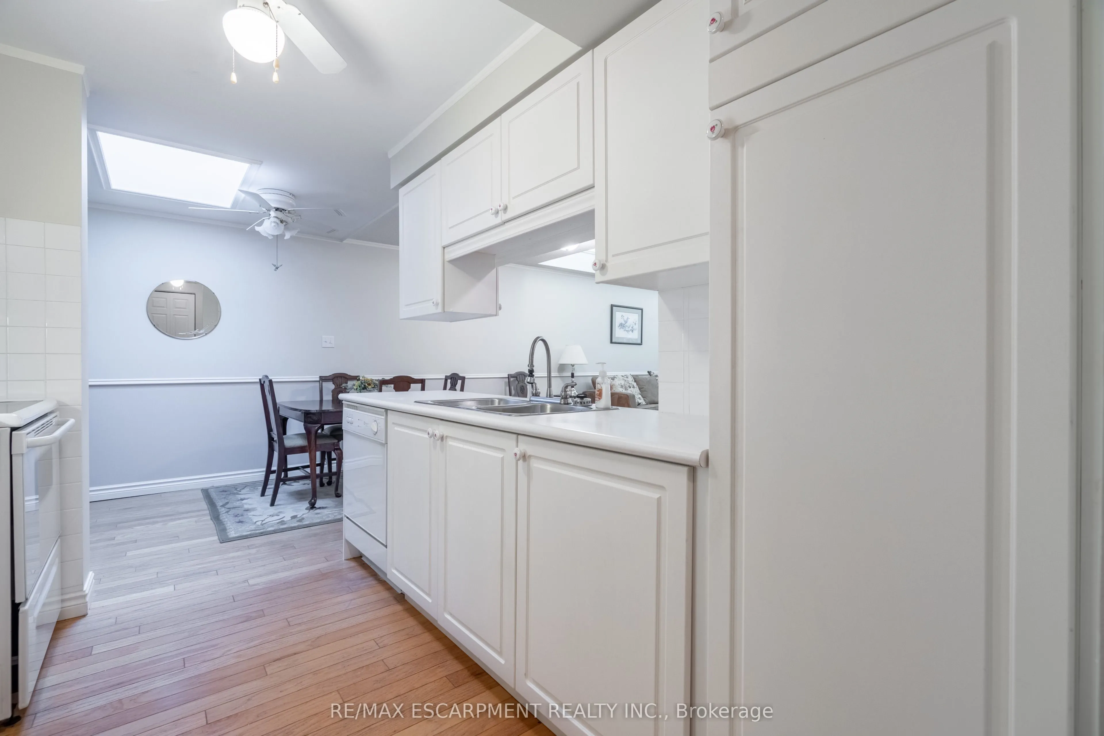 970 Golf Links Road #306