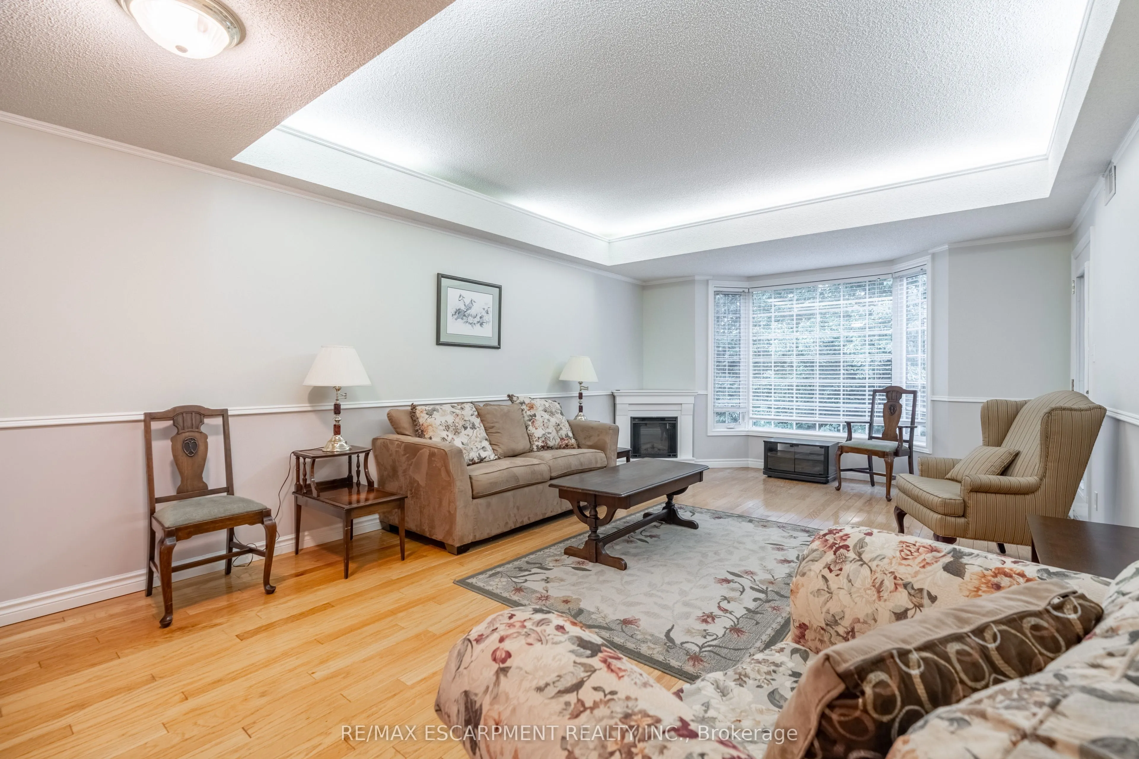 970 Golf Links Road #306