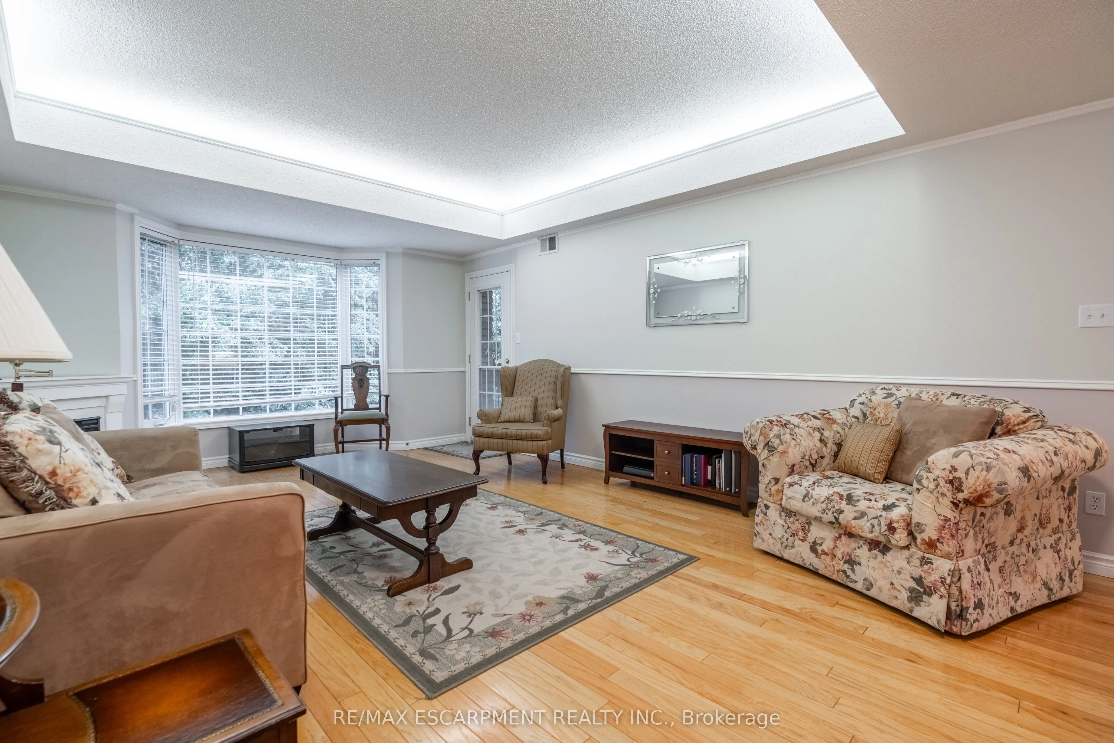 970 Golf Links Road #306
