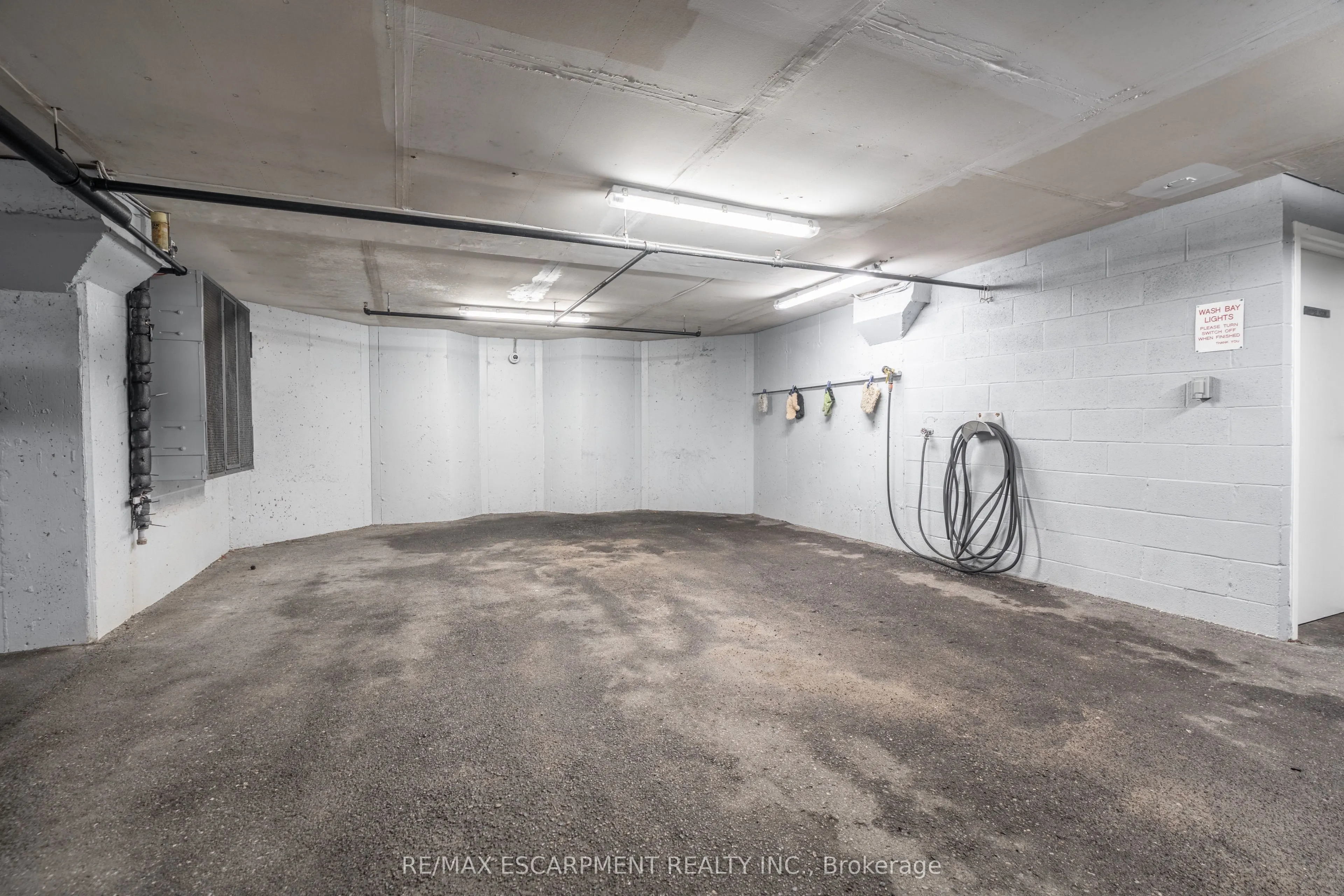 970 Golf Links Road #306