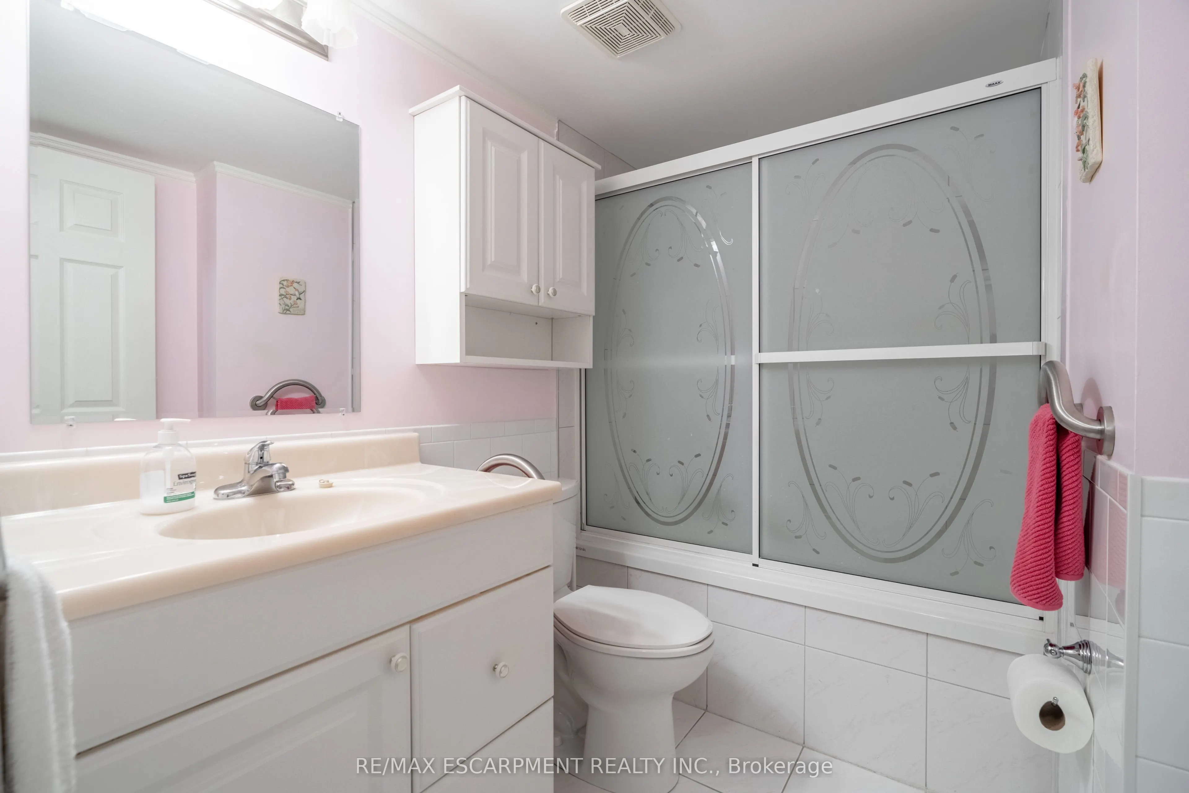 970 Golf Links Road #306