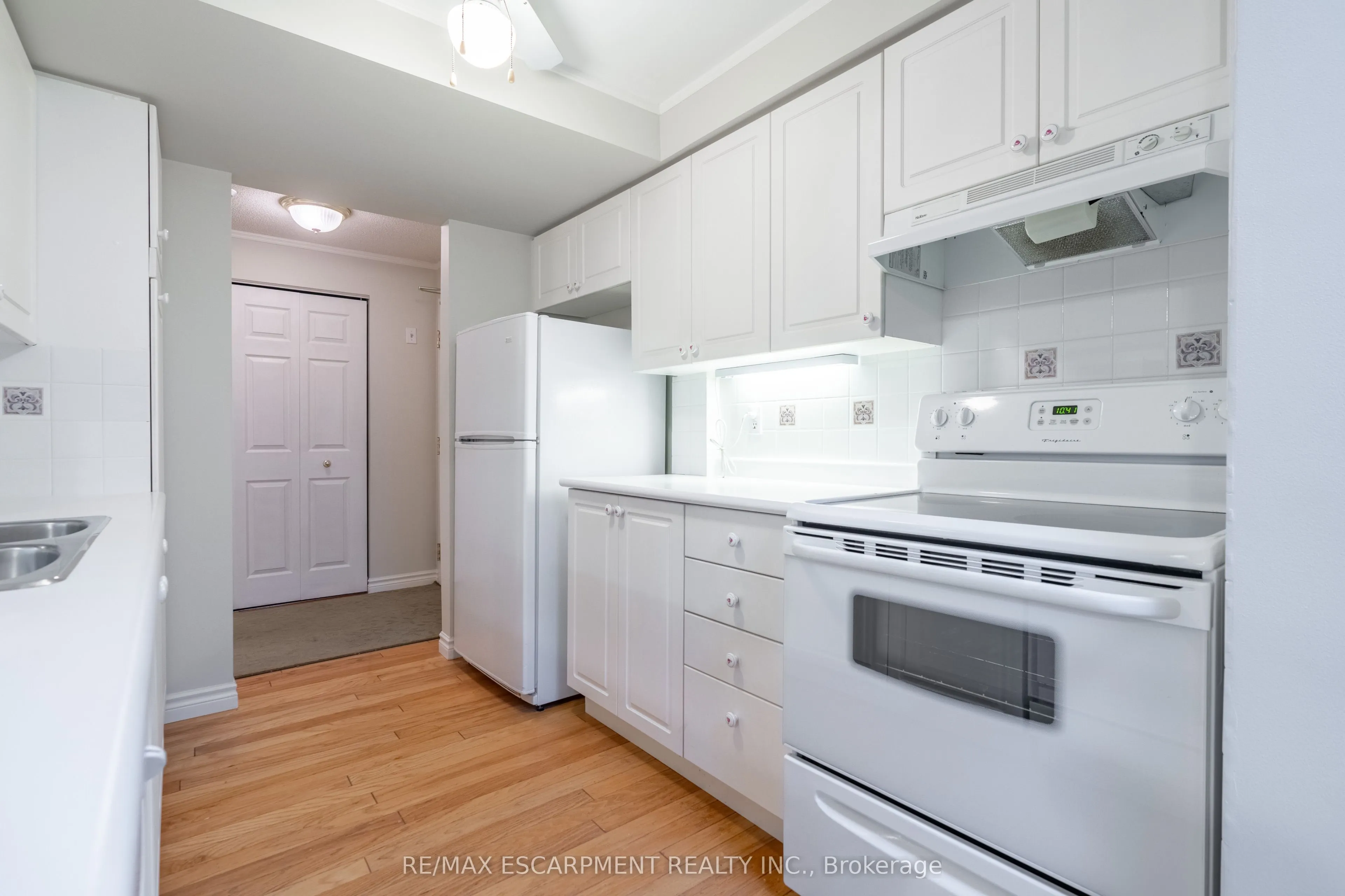 970 Golf Links Road #306