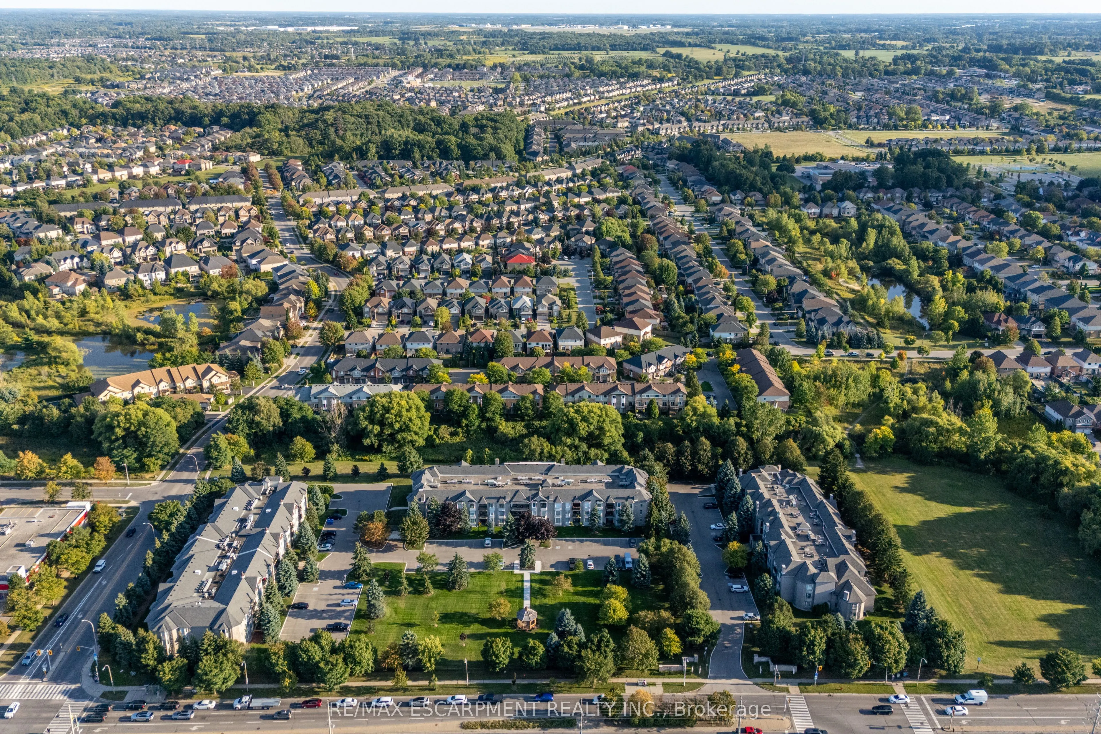 970 Golf Links Road #306