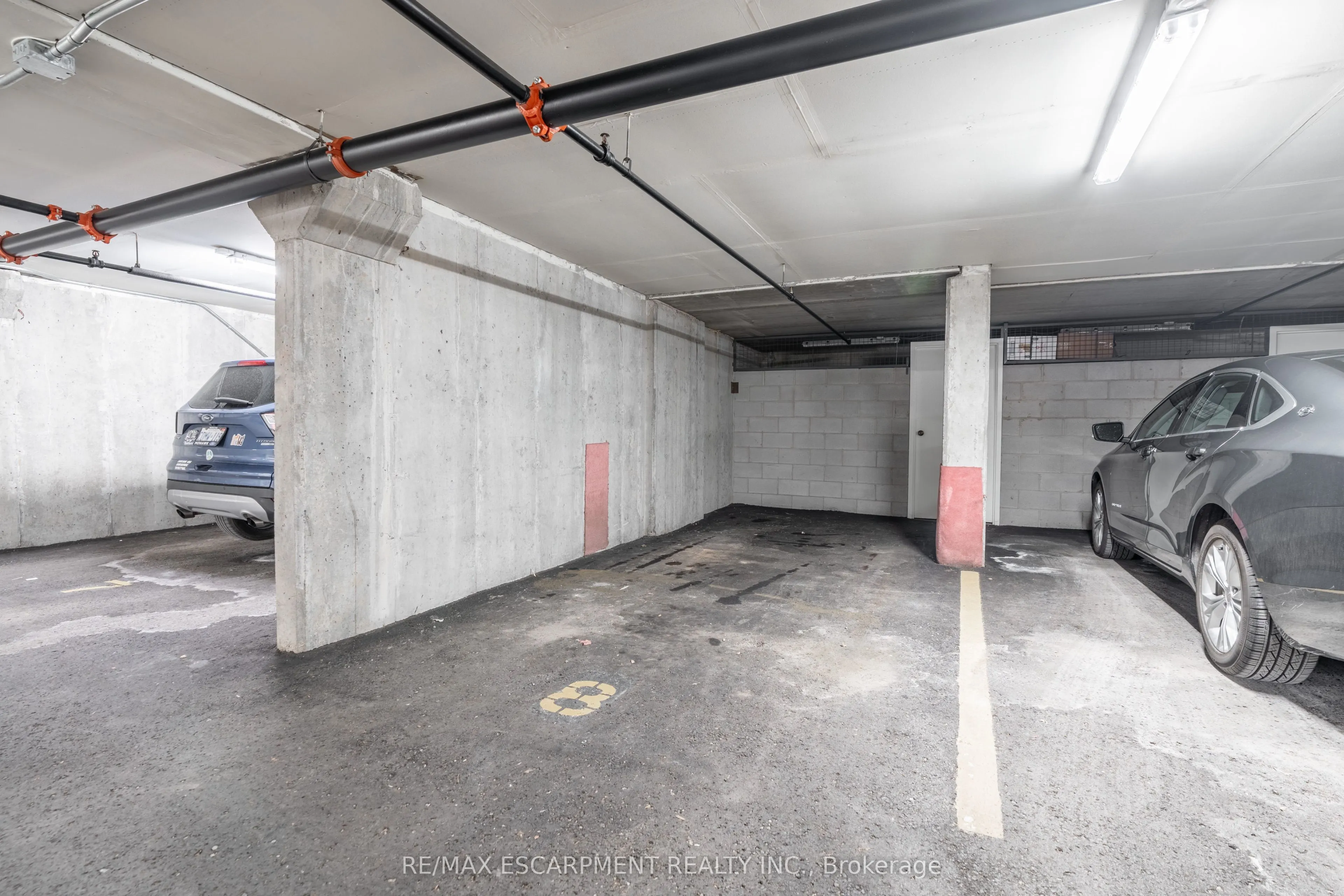 970 Golf Links Road #306