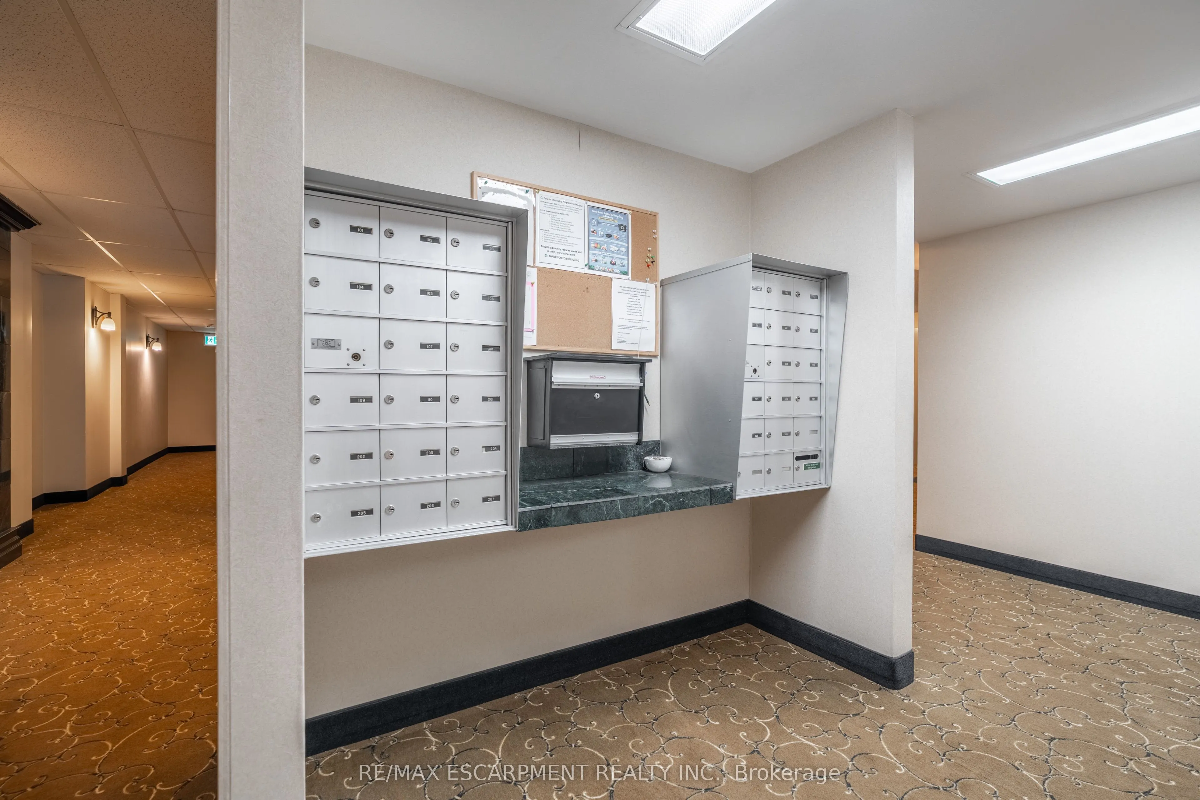 970 Golf Links Road #306
