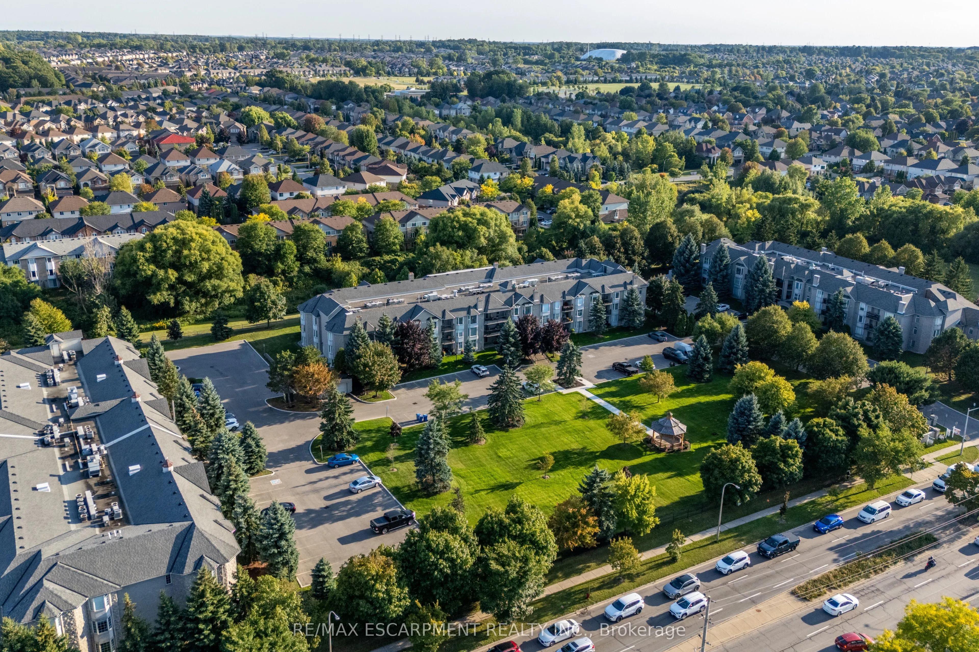 970 Golf Links Road #306