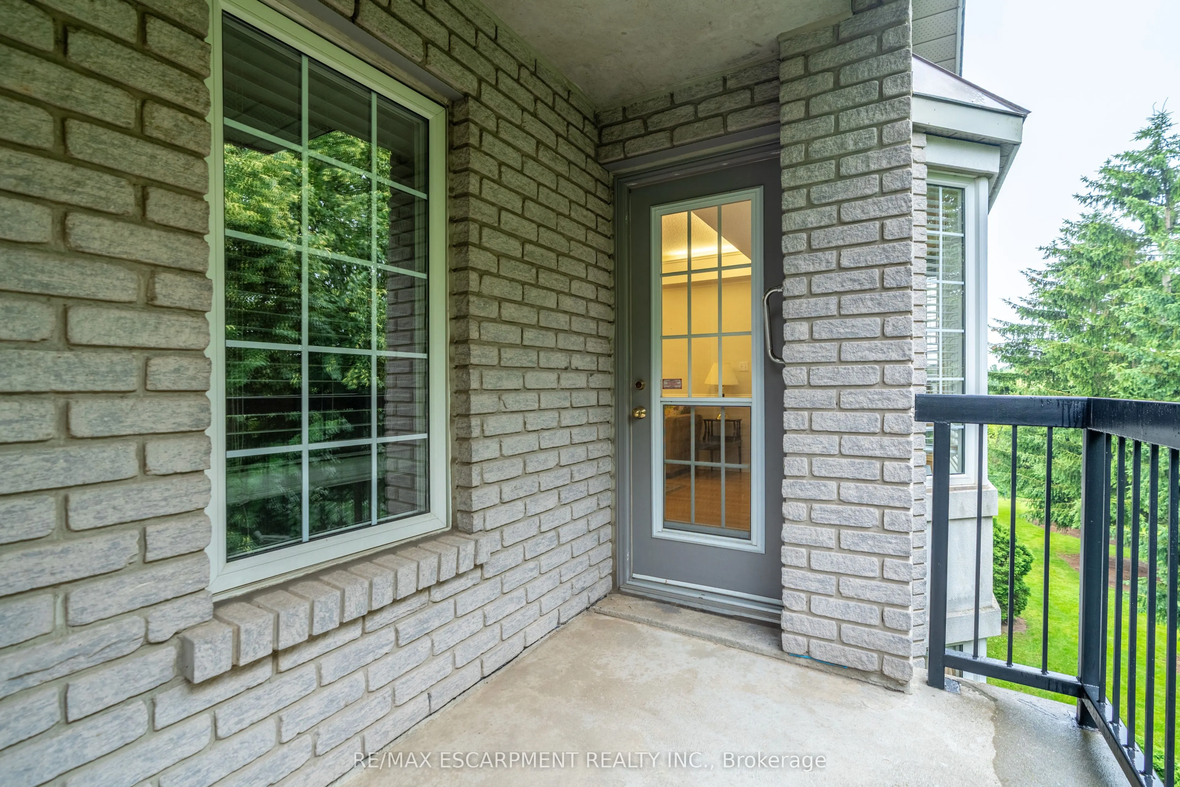970 Golf Links Road #306