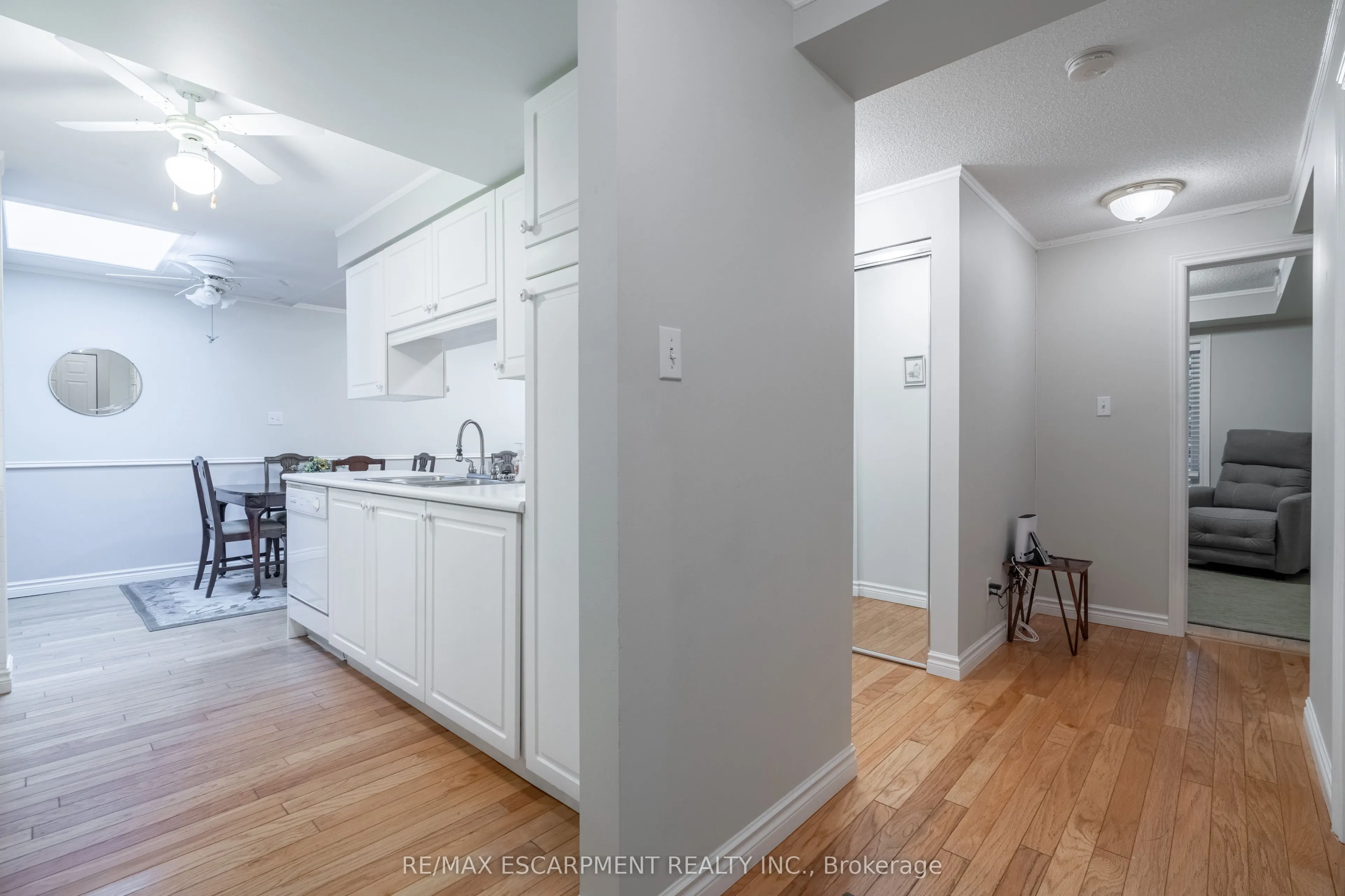 970 Golf Links Road #306