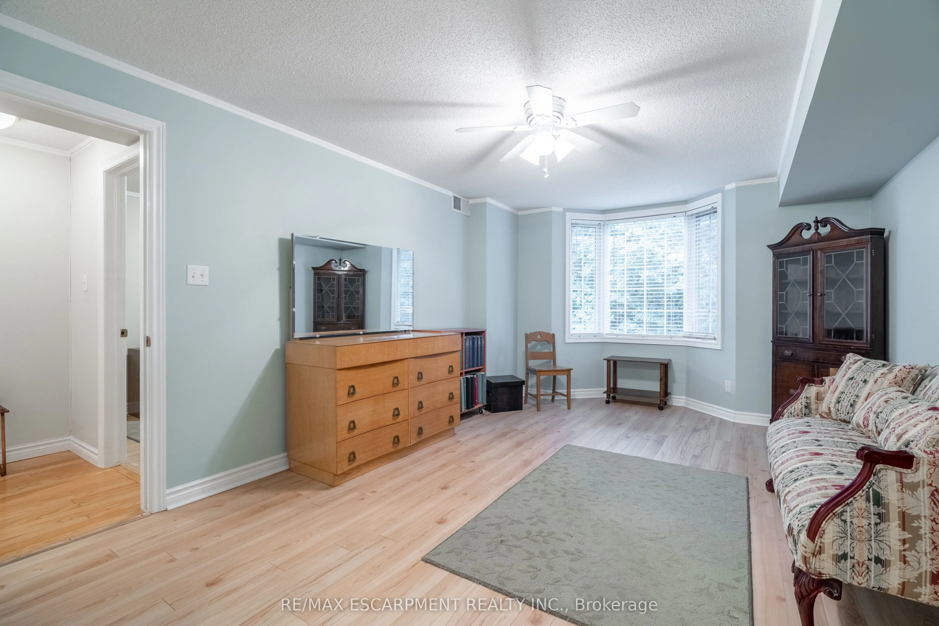 970 Golf Links Road #306