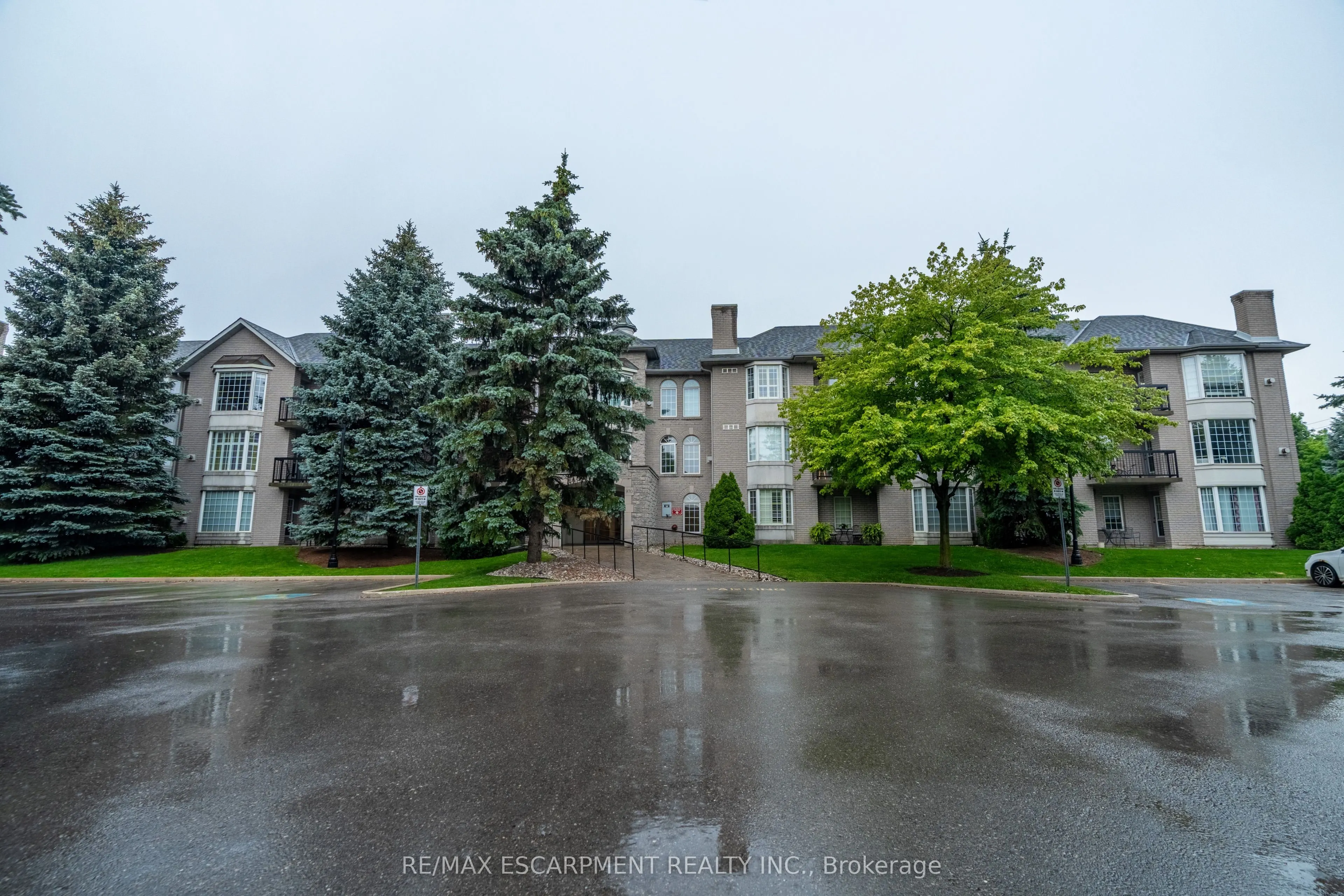 970 Golf Links Road #306