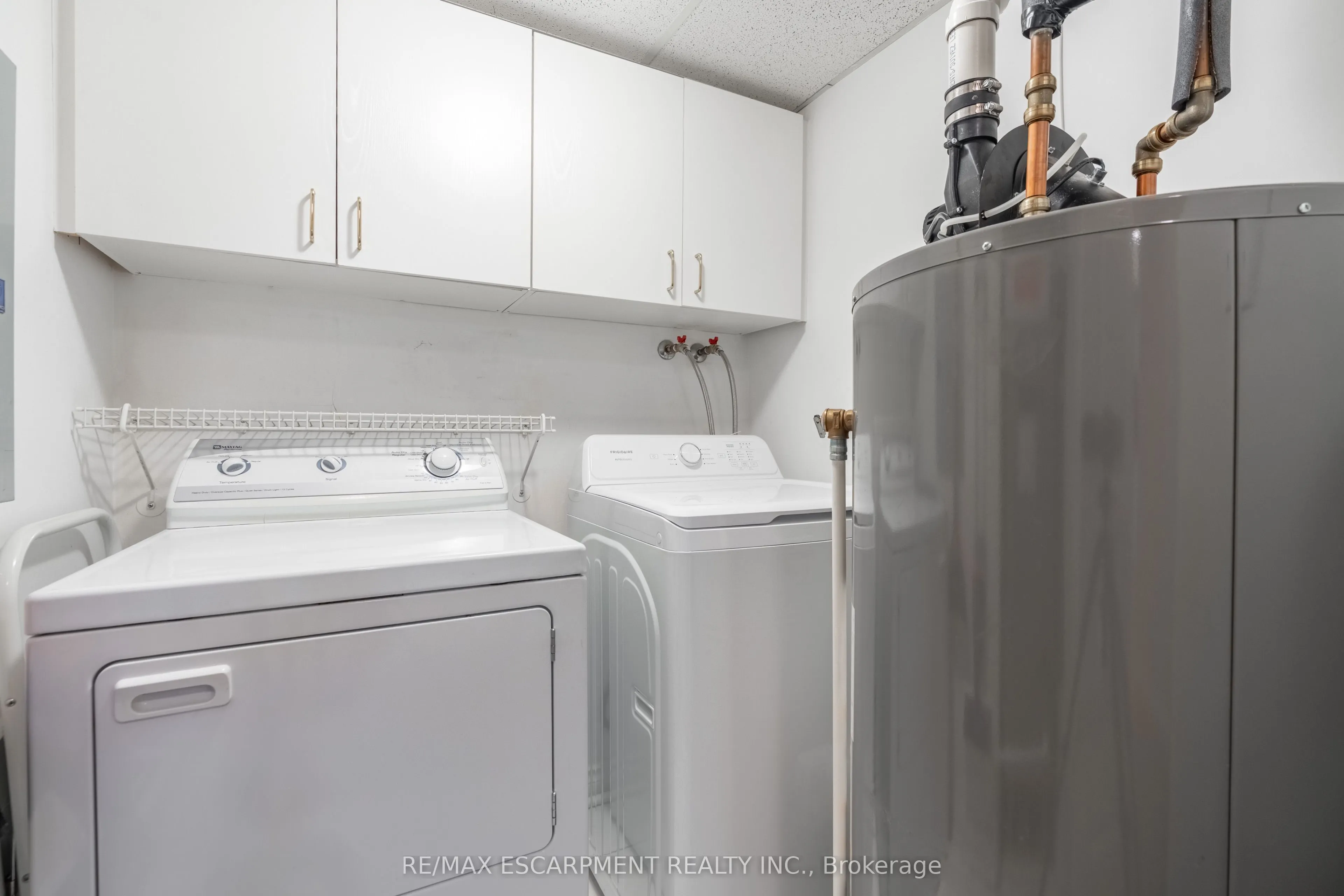 970 Golf Links Road #306