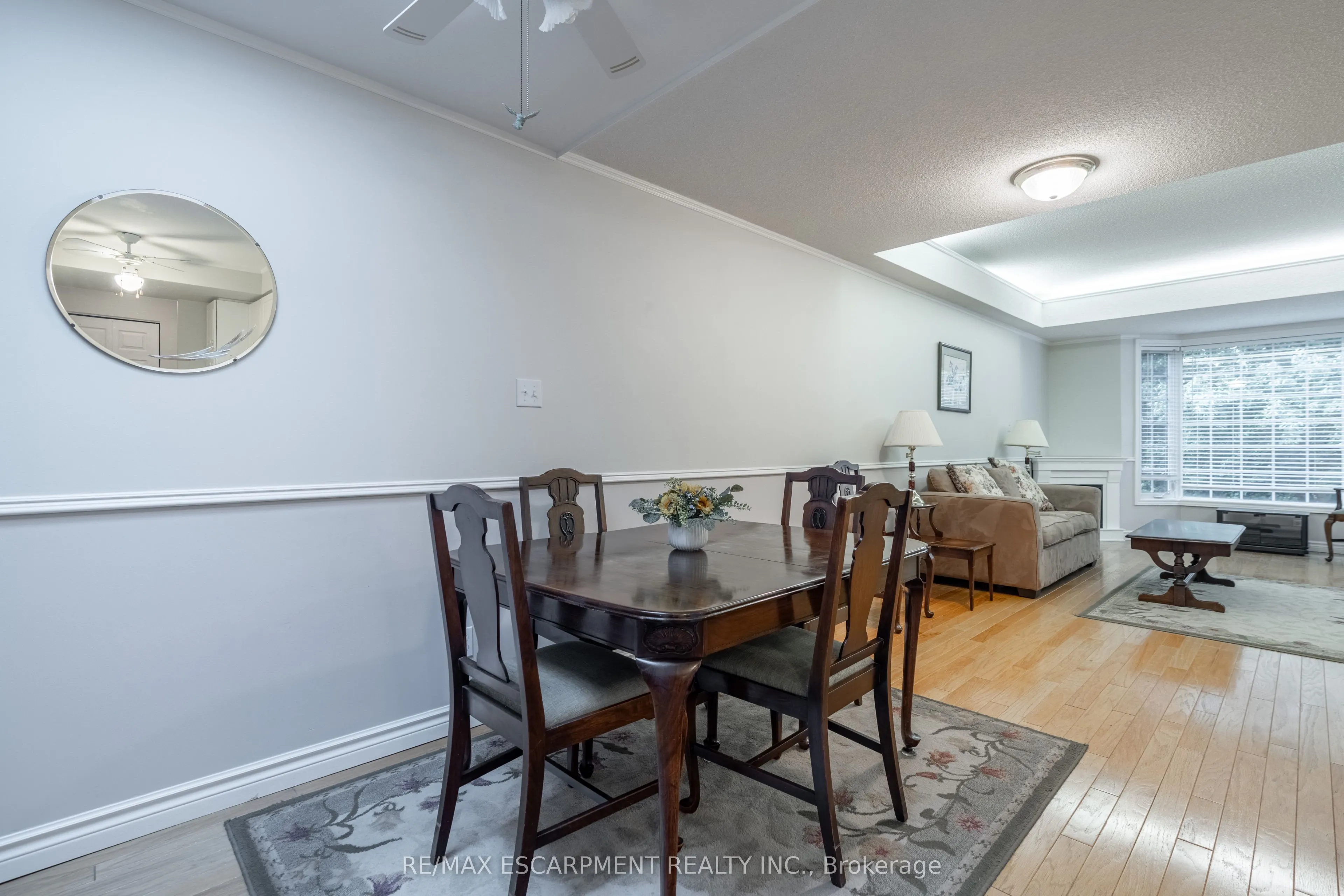 970 Golf Links Road #306