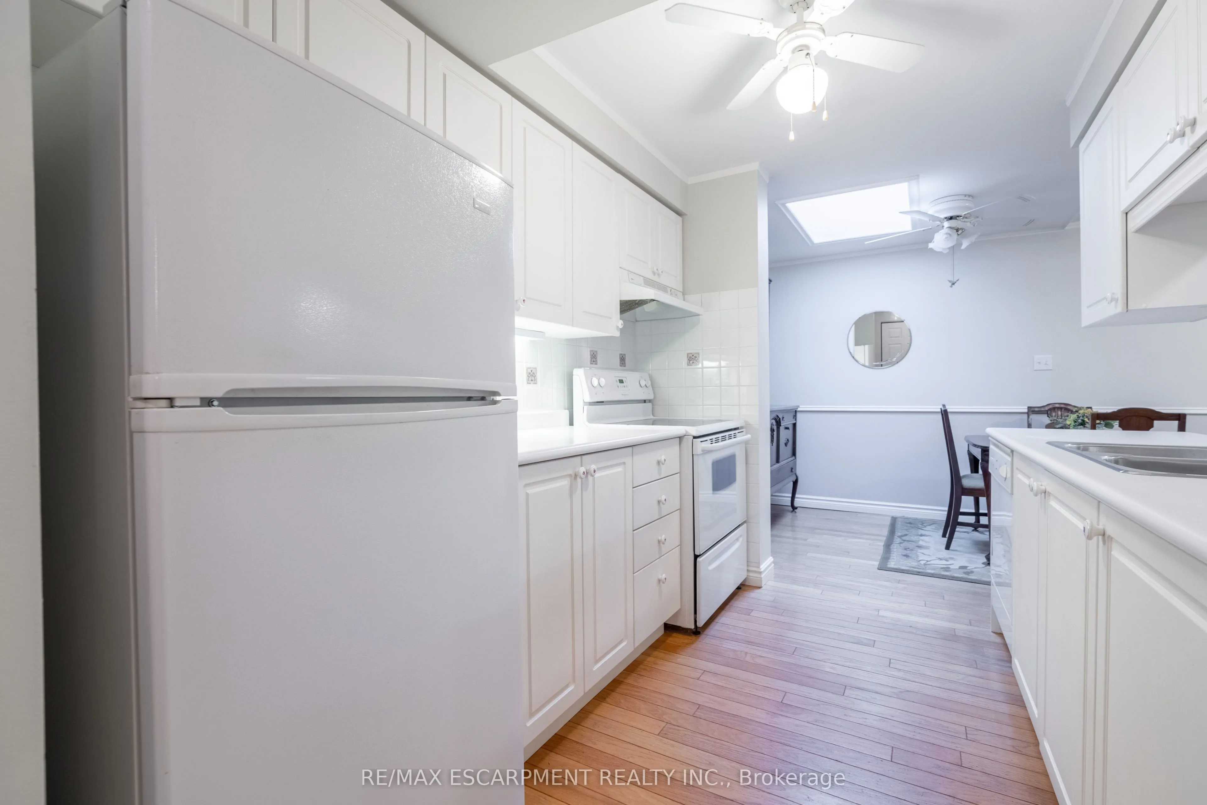 970 Golf Links Road #306