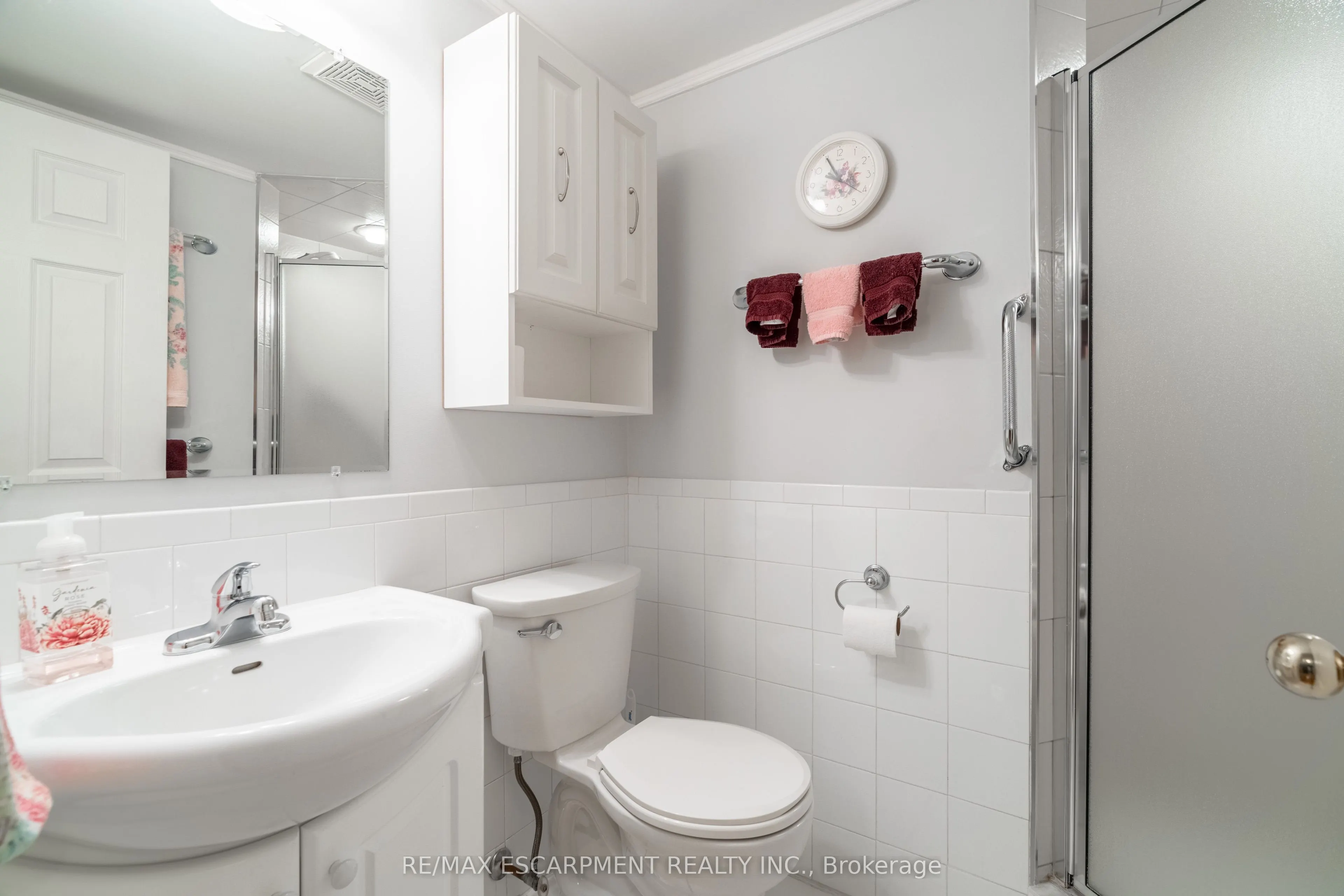 970 Golf Links Road #306