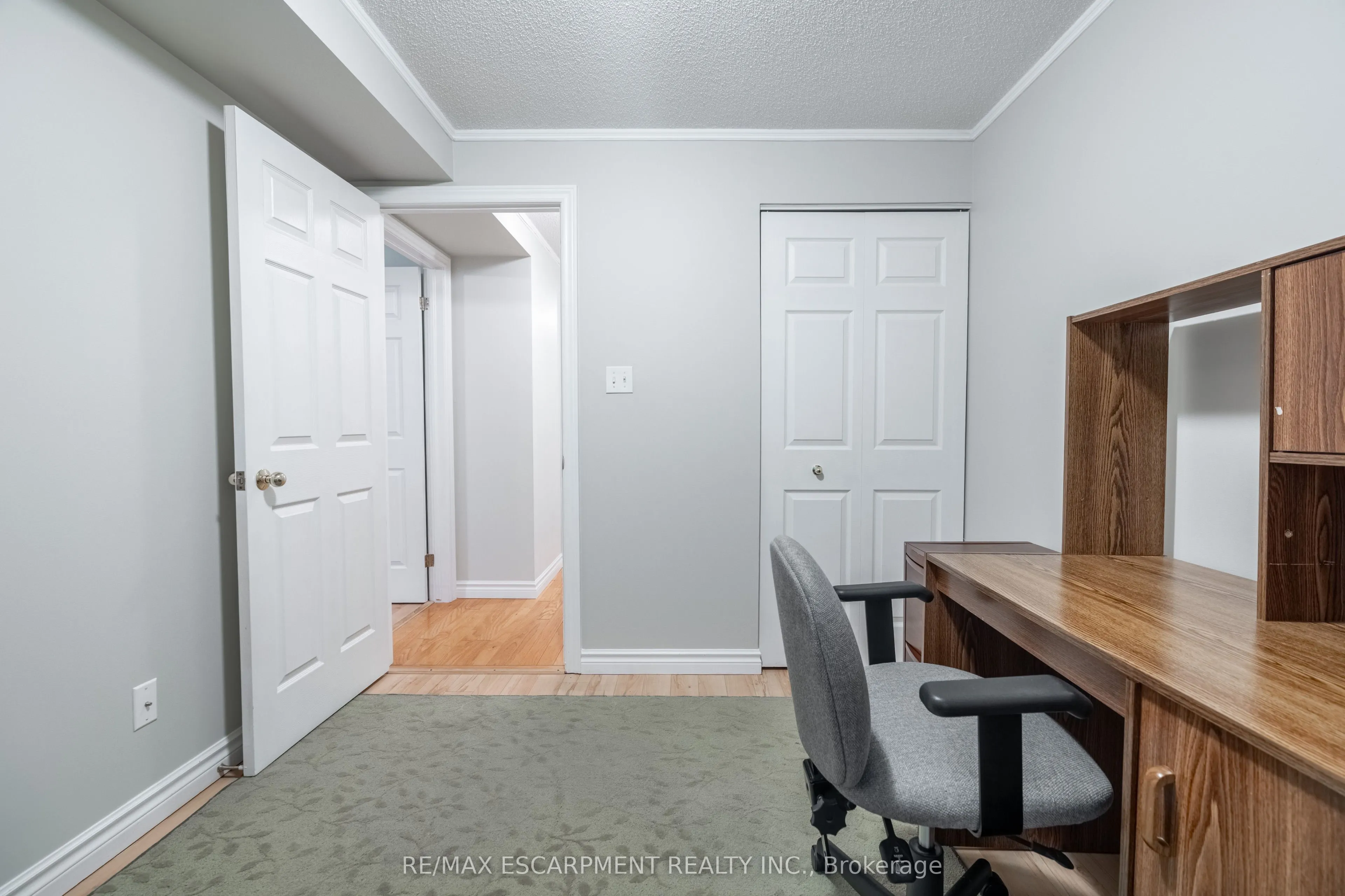 970 Golf Links Road #306