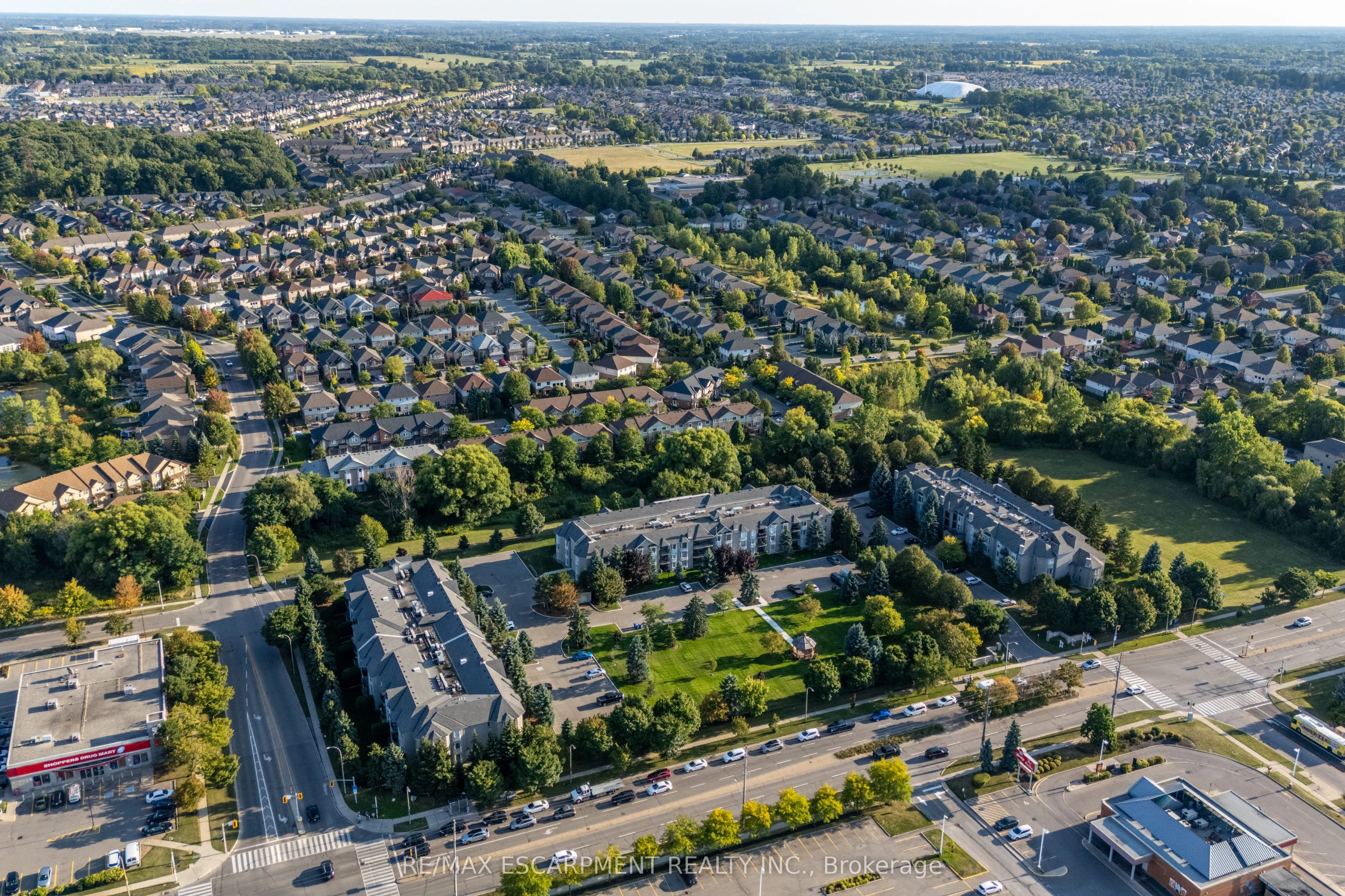 970 Golf Links Road #306