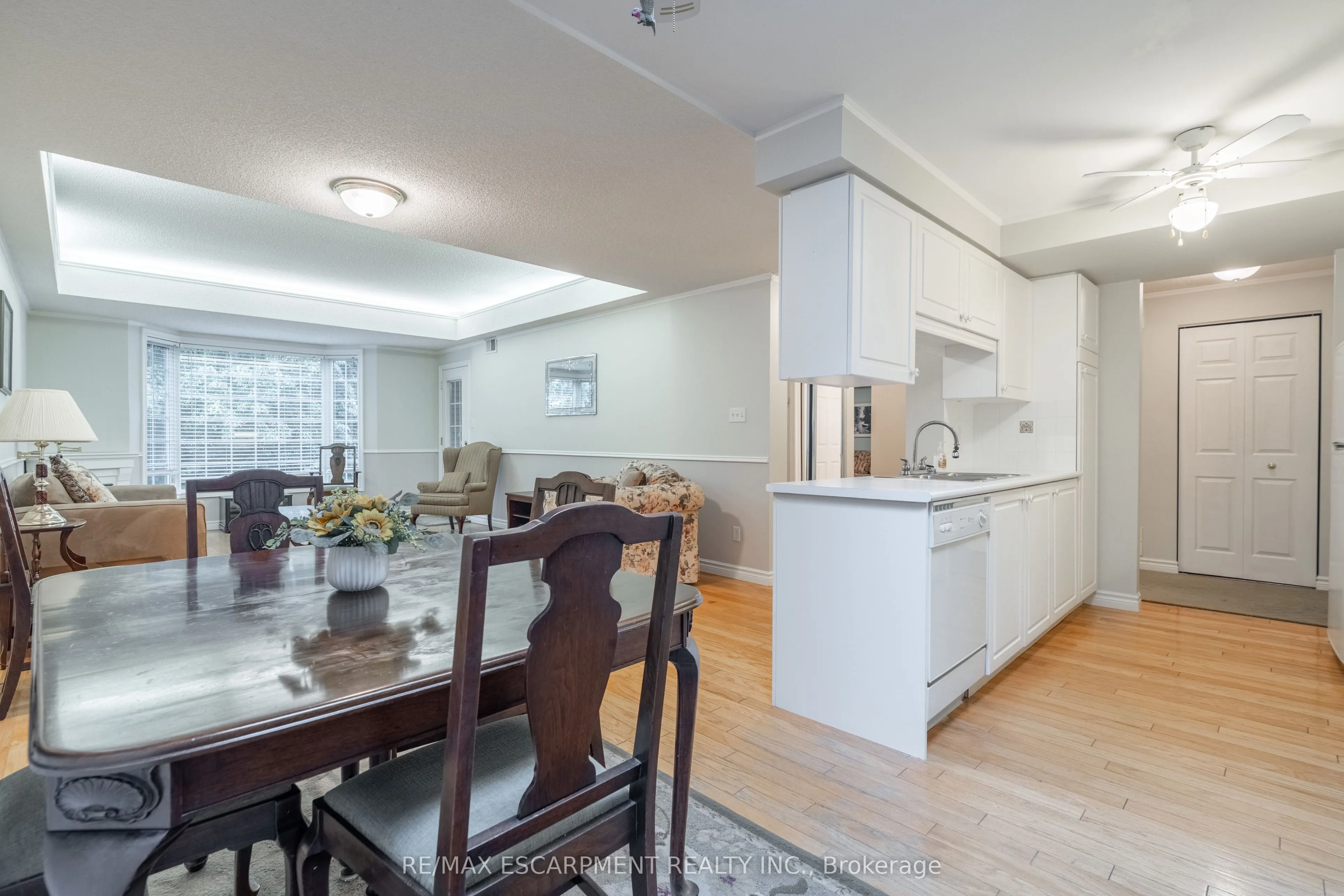 970 Golf Links Road #306