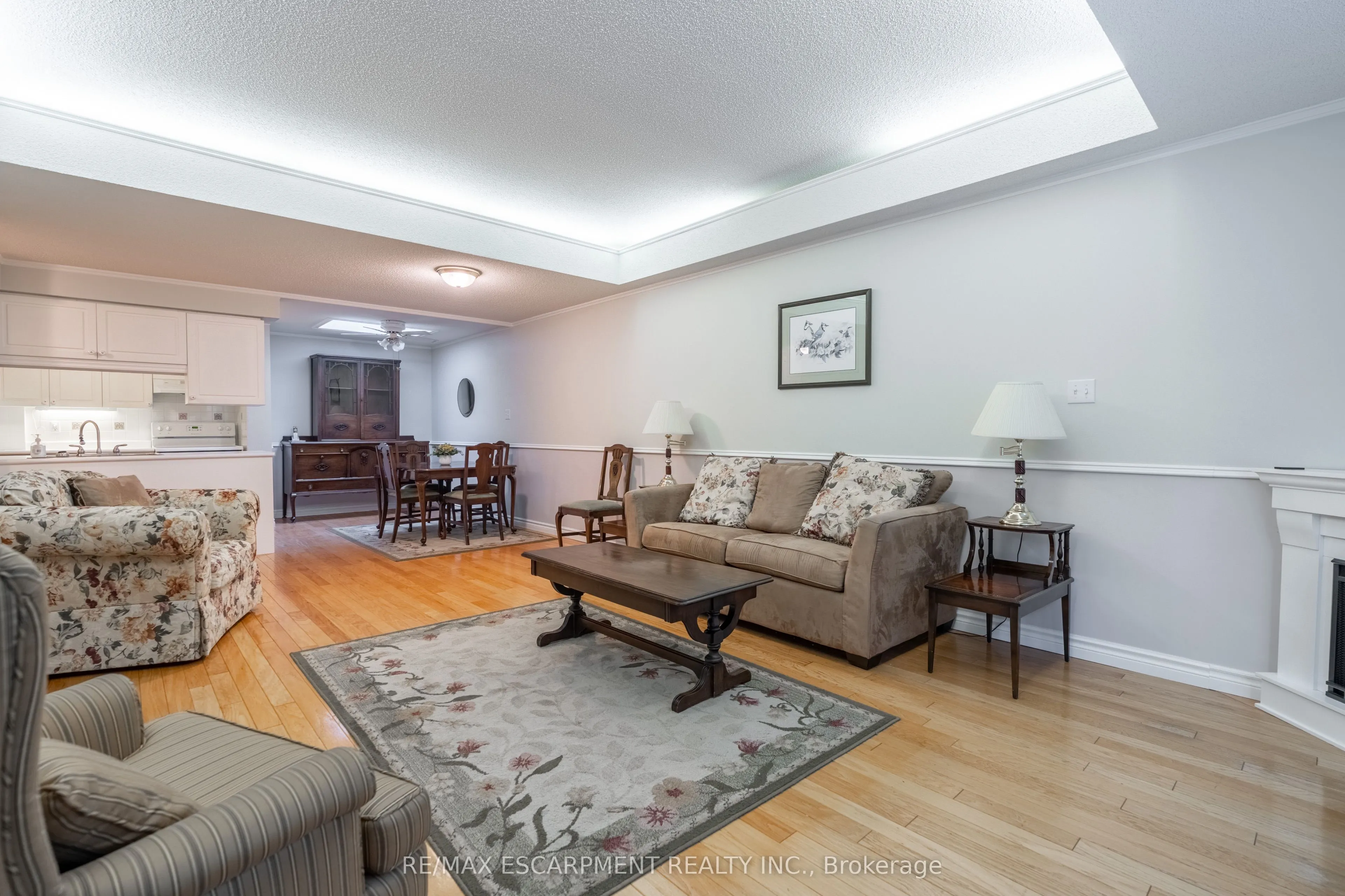970 Golf Links Road #306
