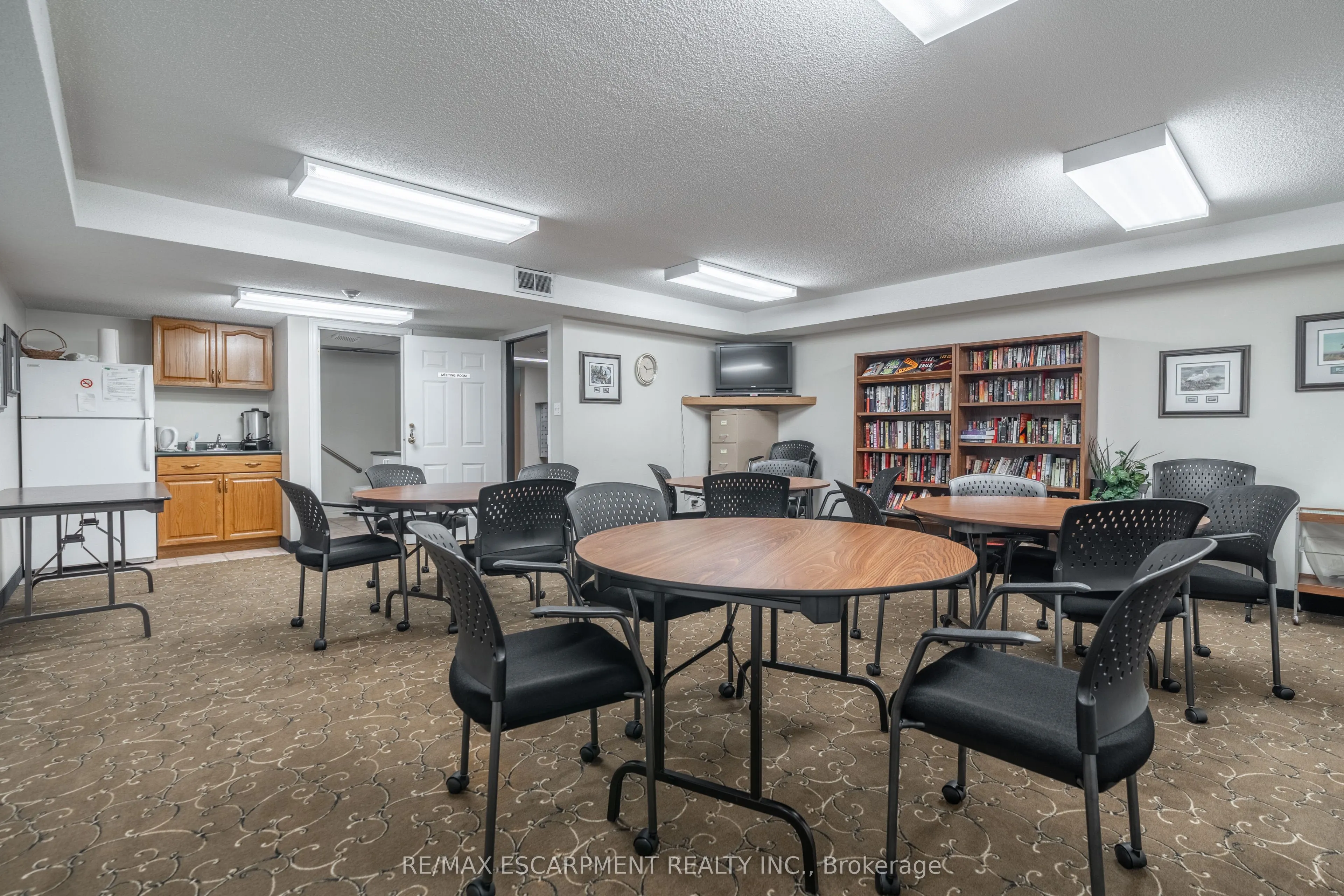 970 Golf Links Road #306