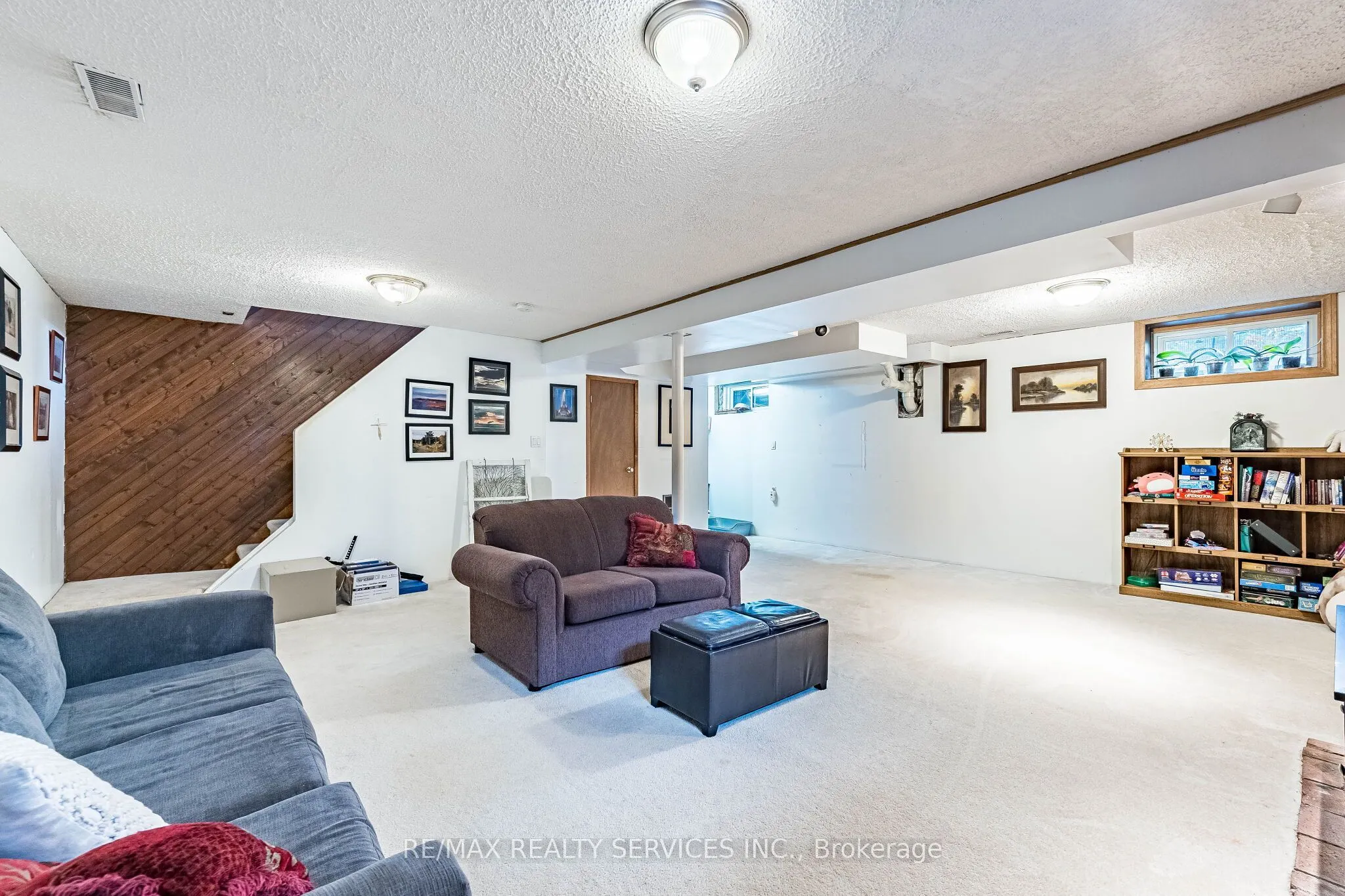 24 Carberry Road Street