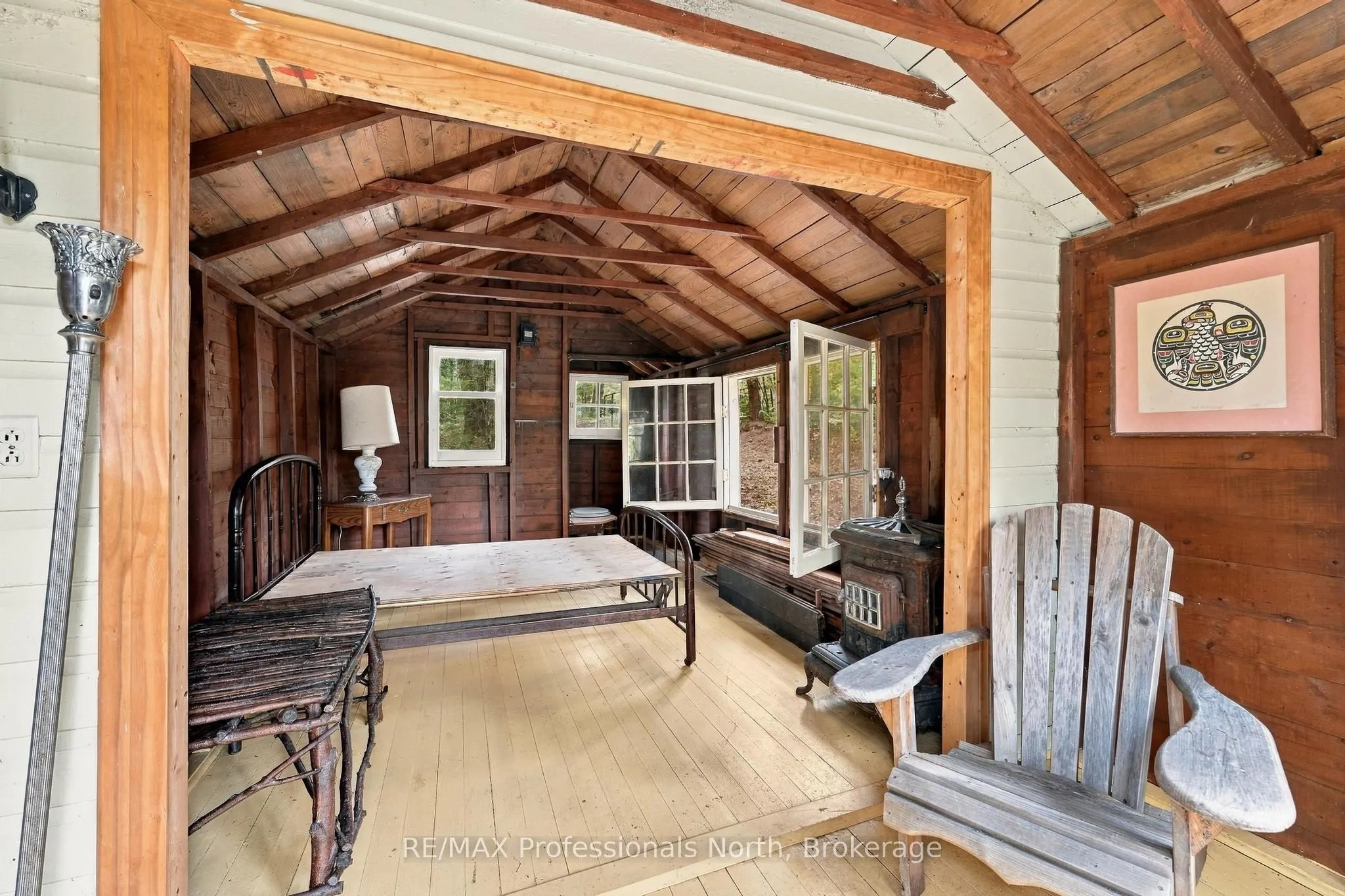 1086 Dragonfly Lane