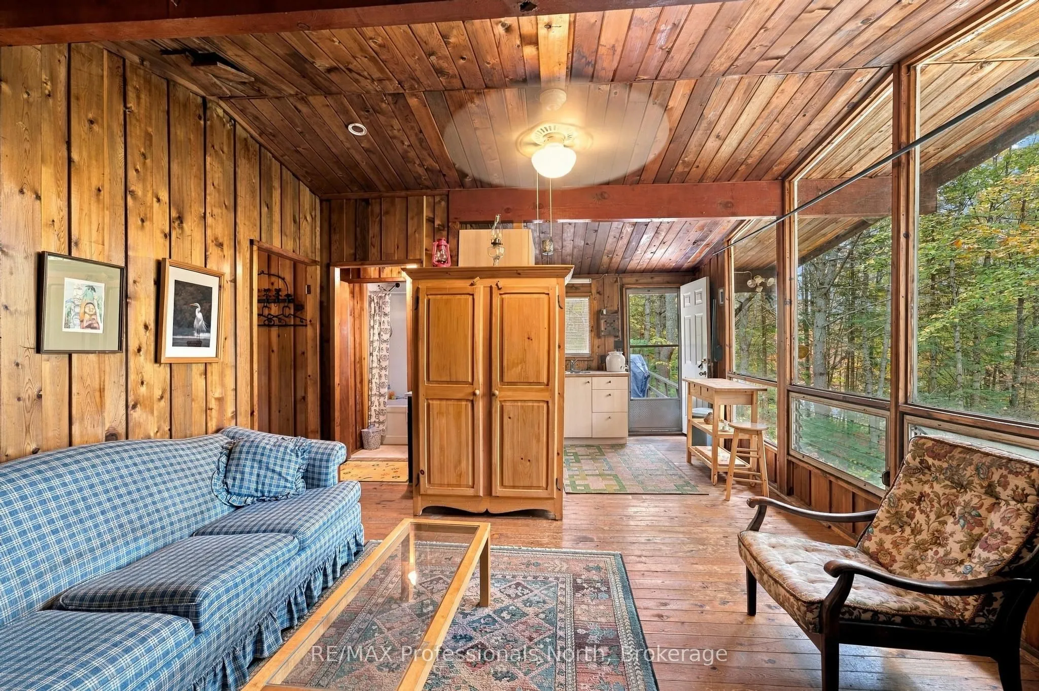 1086 Dragonfly Lane